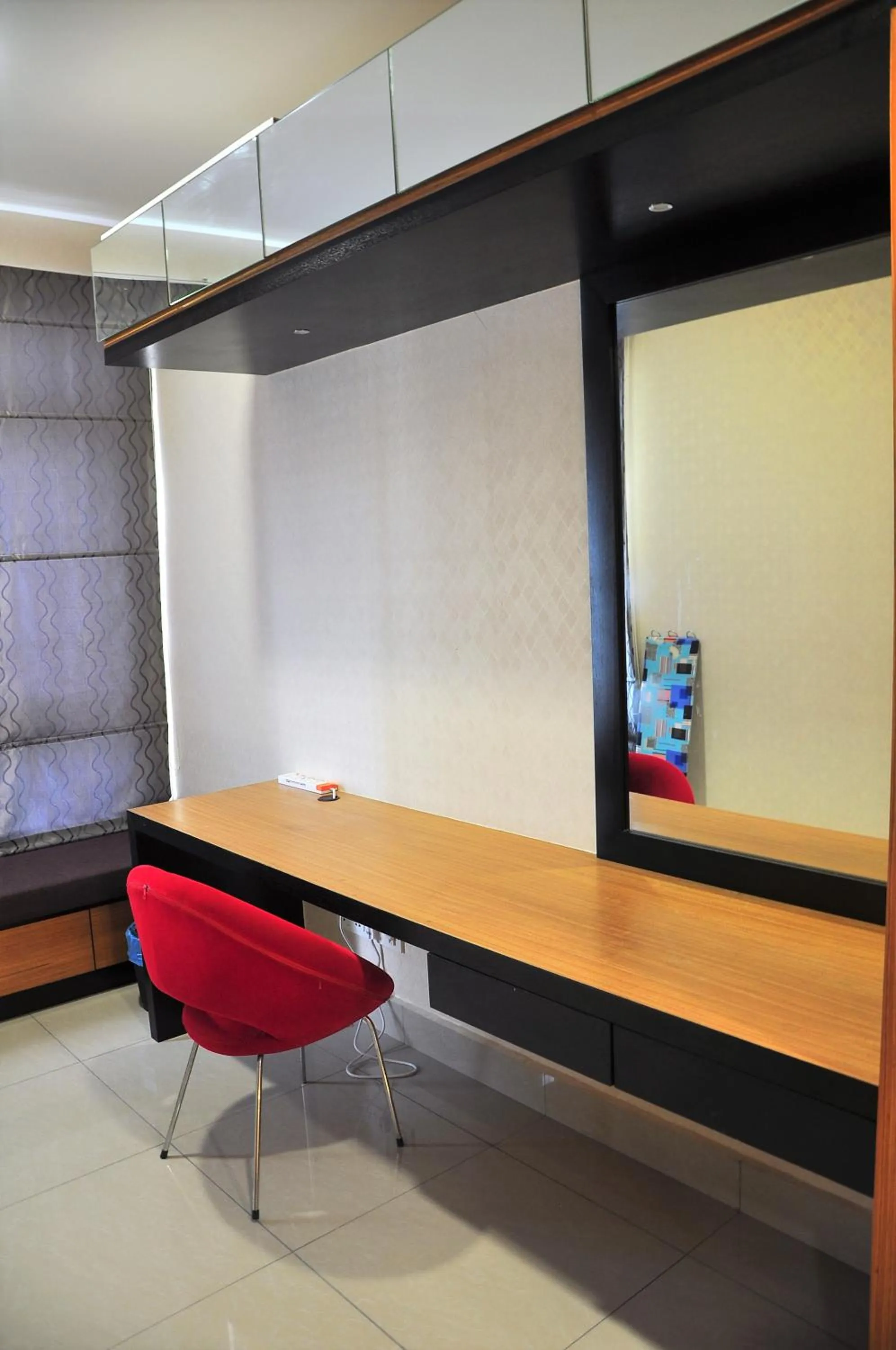 Shaftsbury Cyberjaya by IdealHub