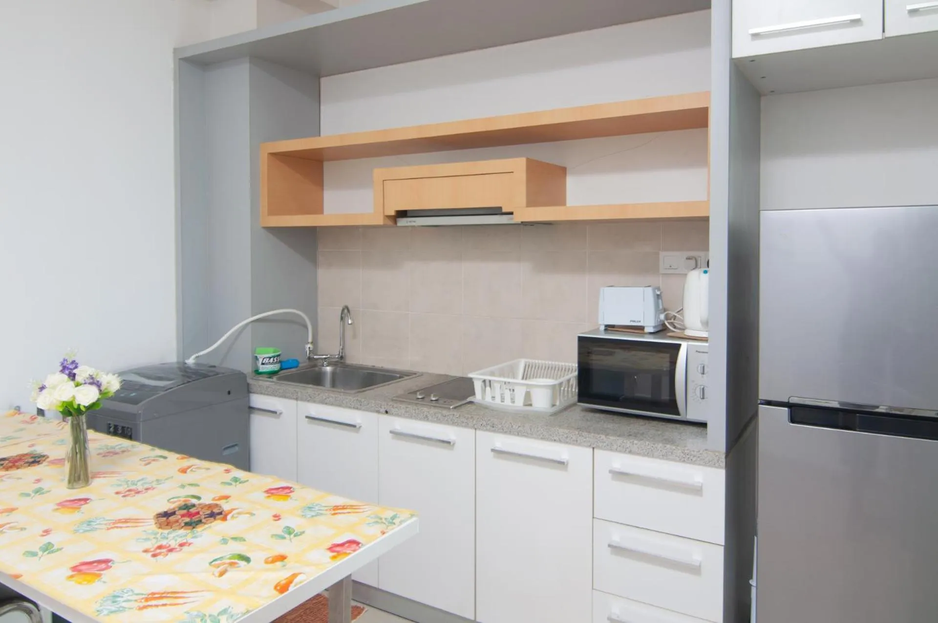 Shaftsbury Cyberjaya by IdealHub