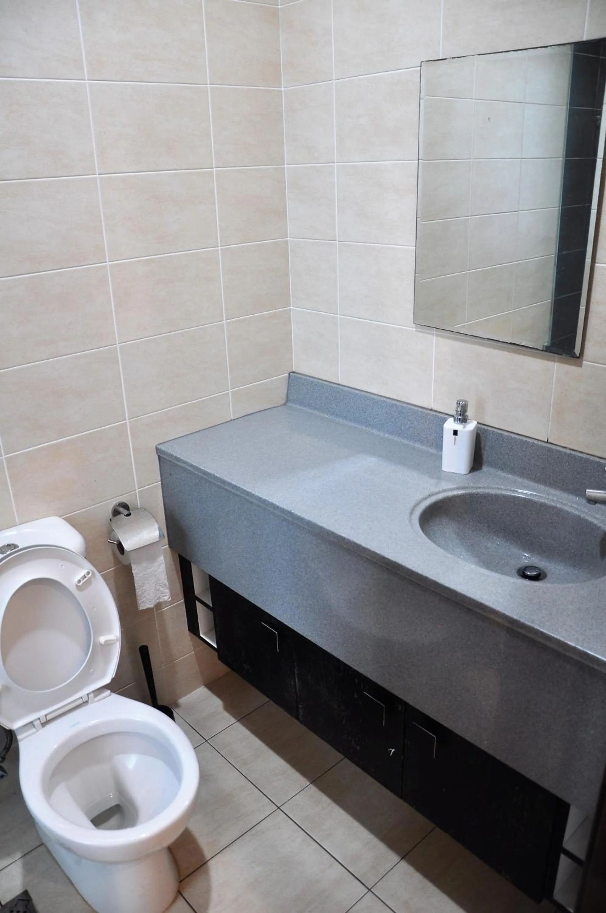 Shaftsbury Cyberjaya by IdealHub