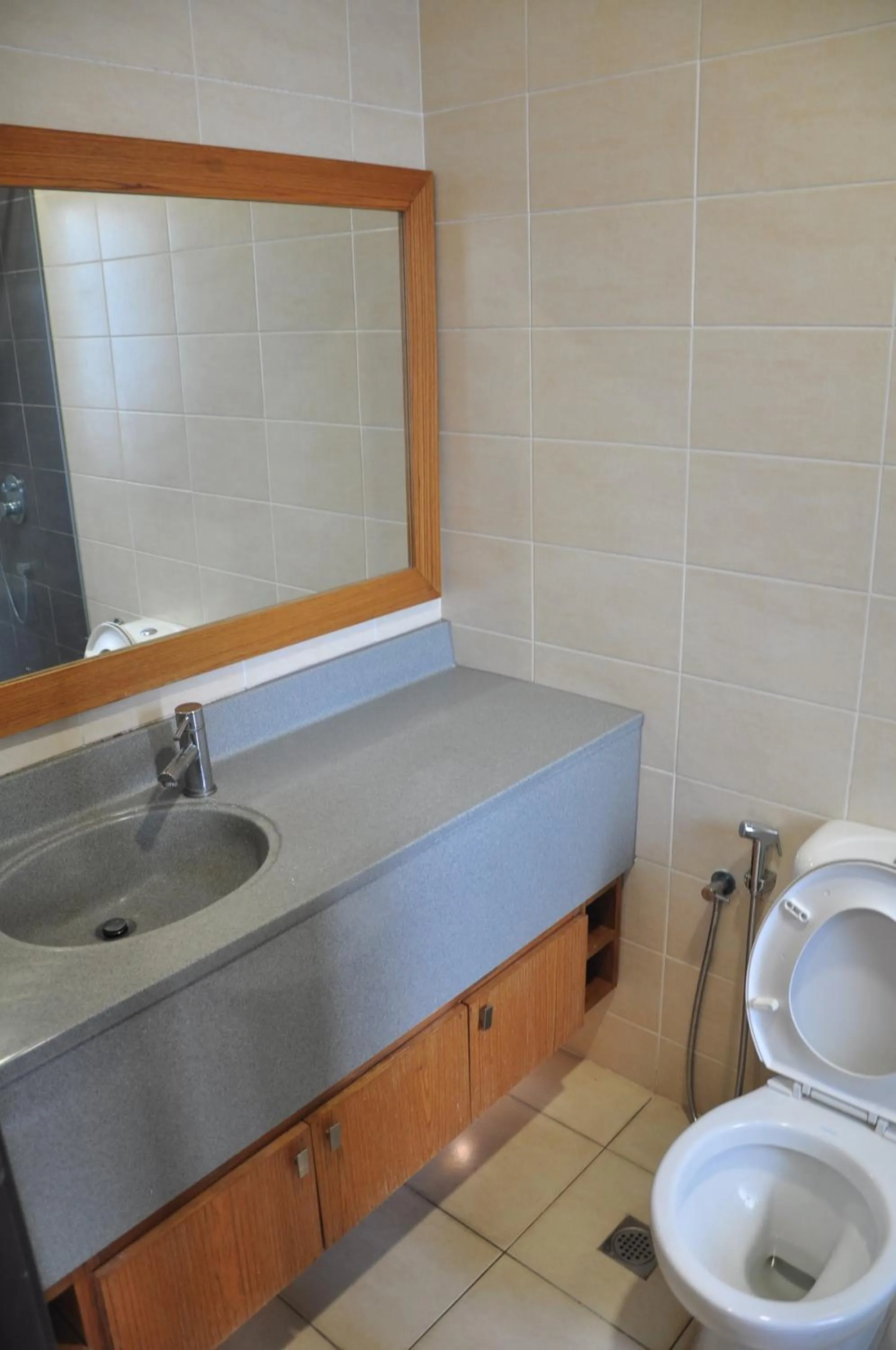 Shaftsbury Cyberjaya by IdealHub