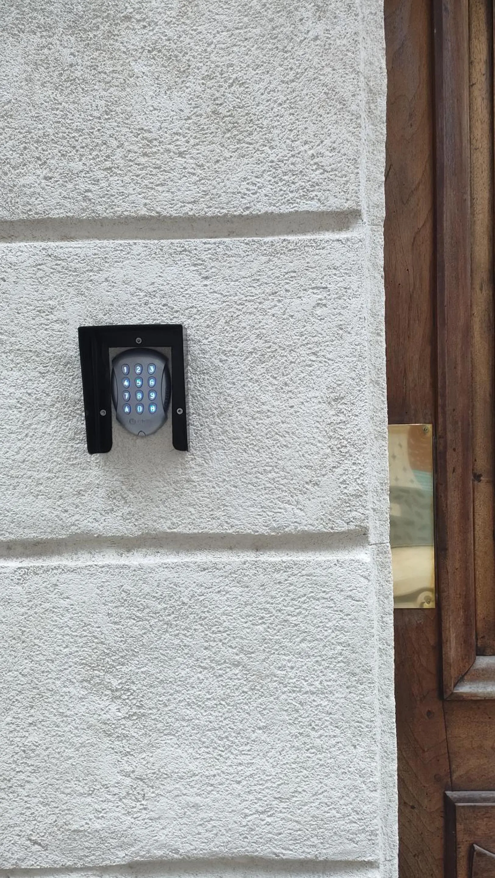 Other in Boutique Hôtel - La Demoiselle