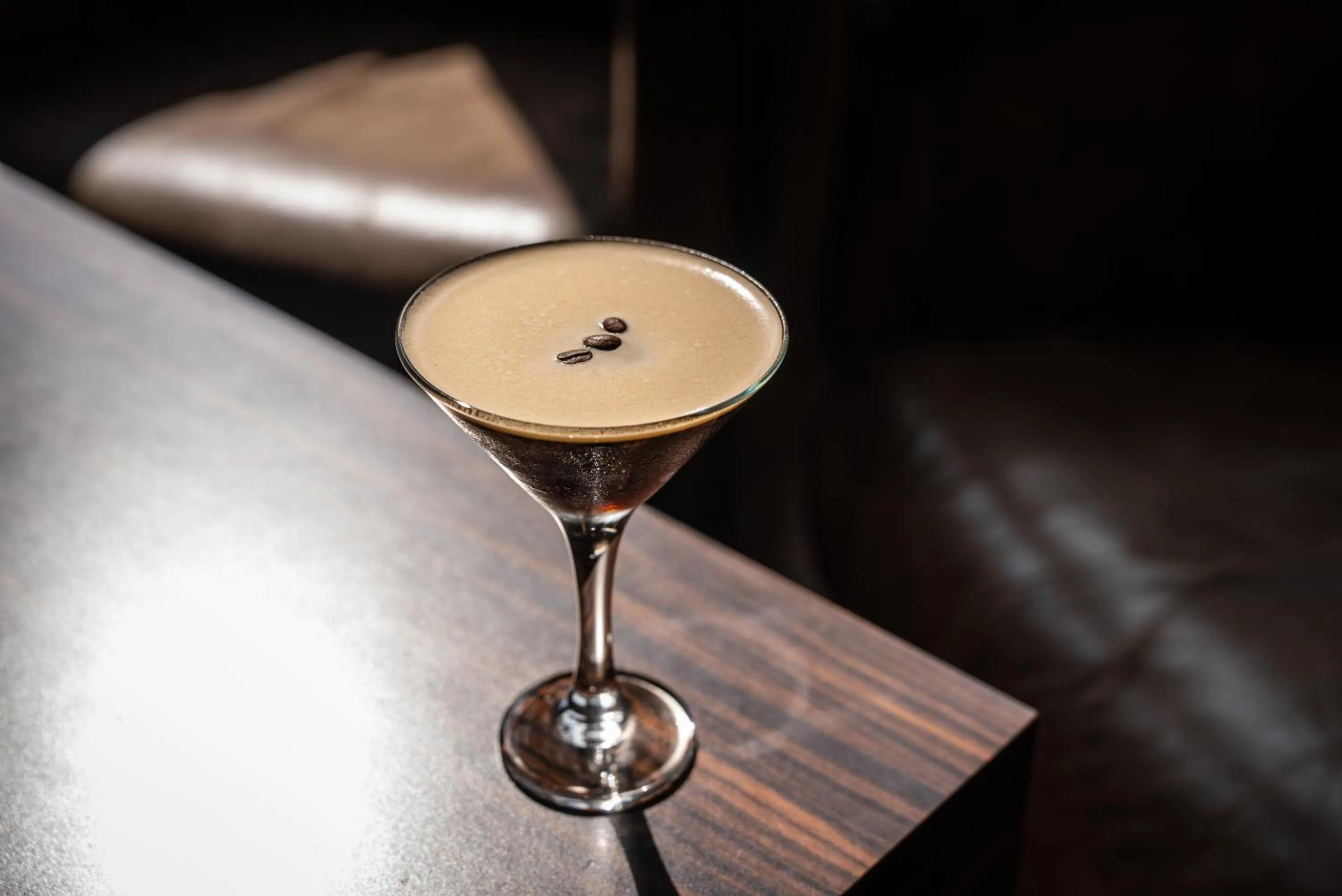 Lounge or bar in Beechfield House