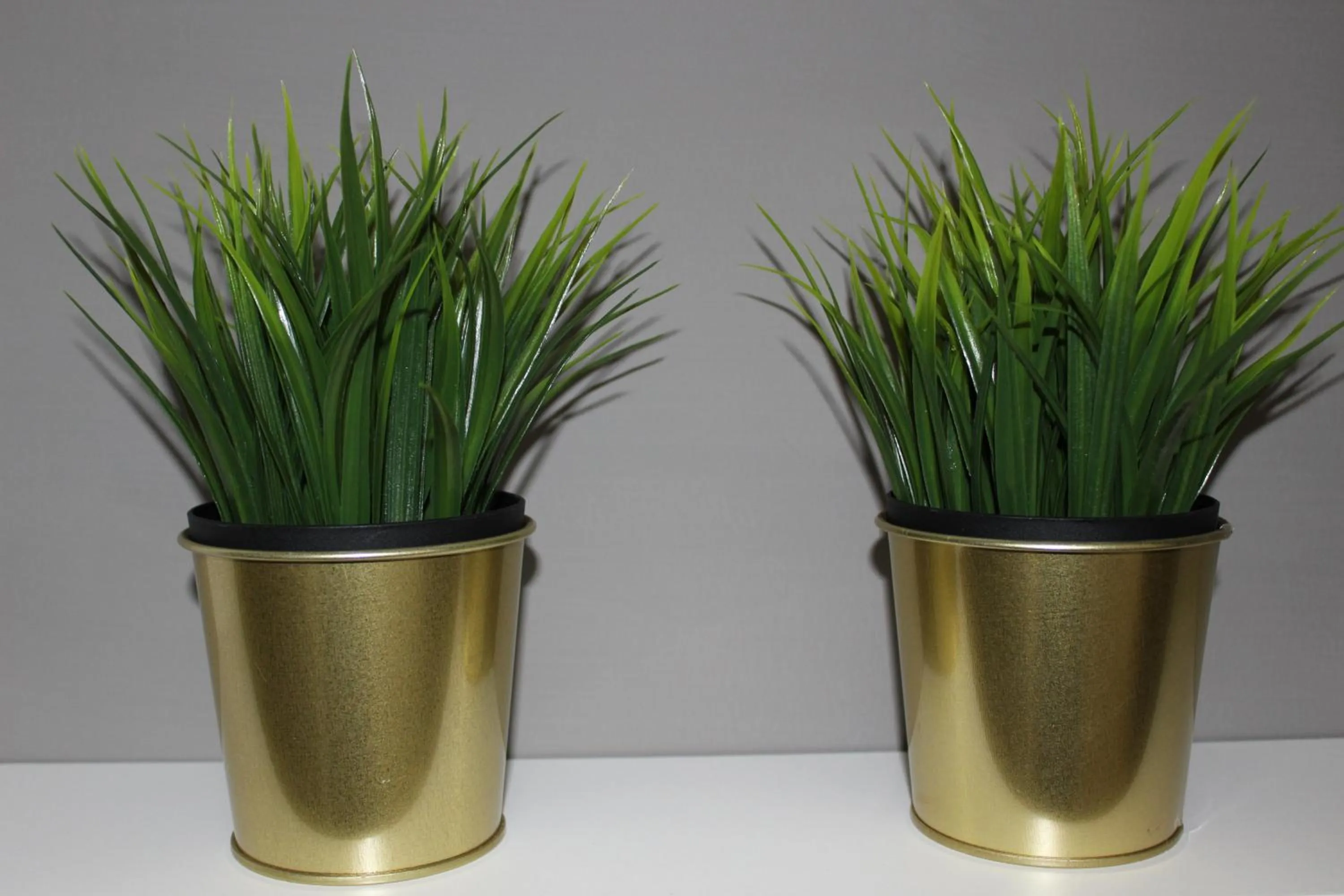 Decorative detail in Casa Di Mamma