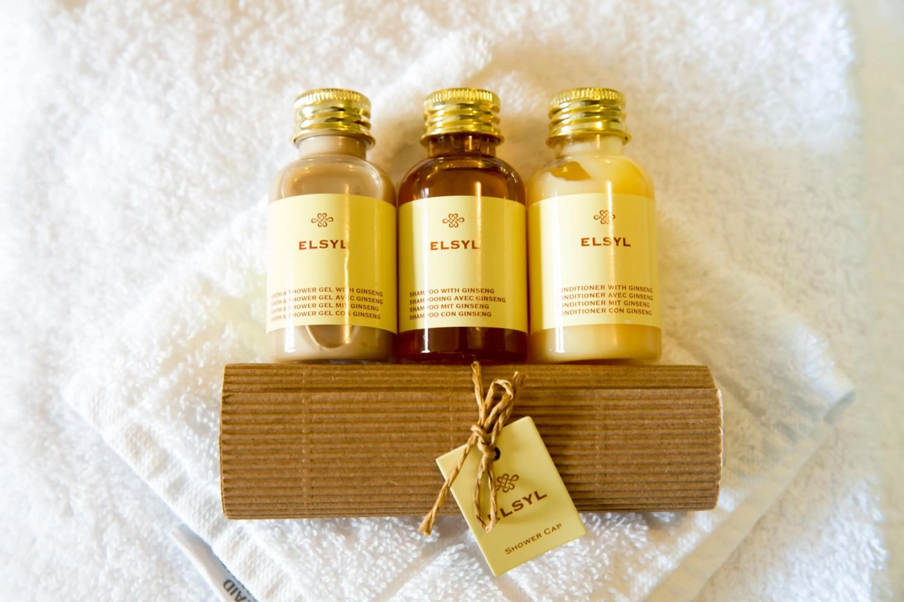 Other in The Anvil Inn