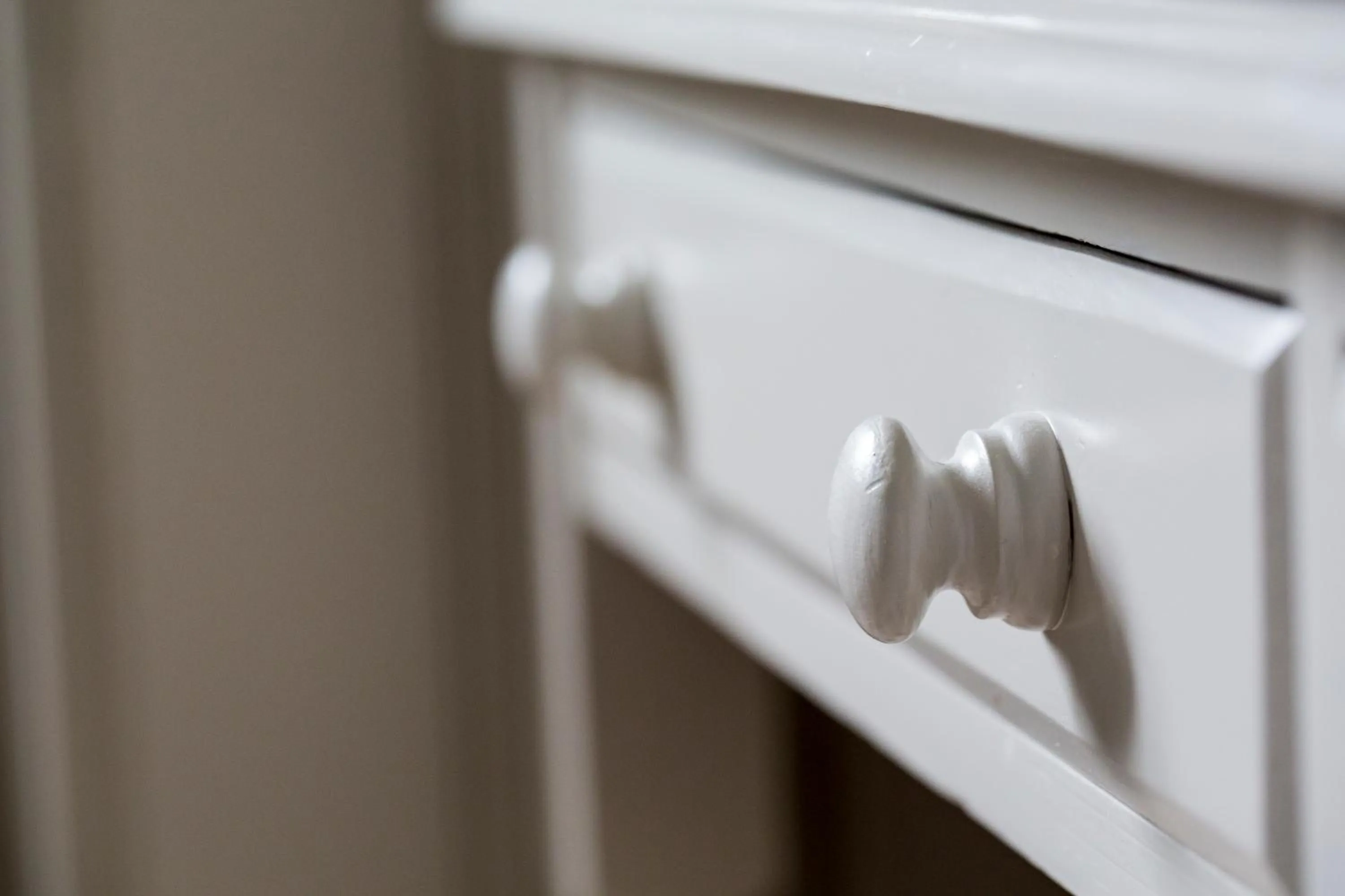 Other in The Anvil Inn