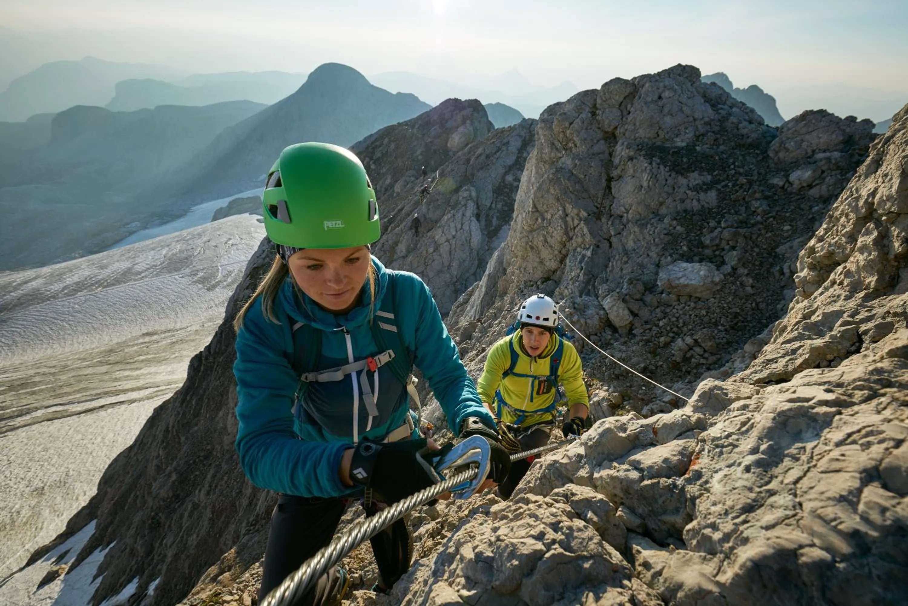 Activities in Panoramahotel Stocker