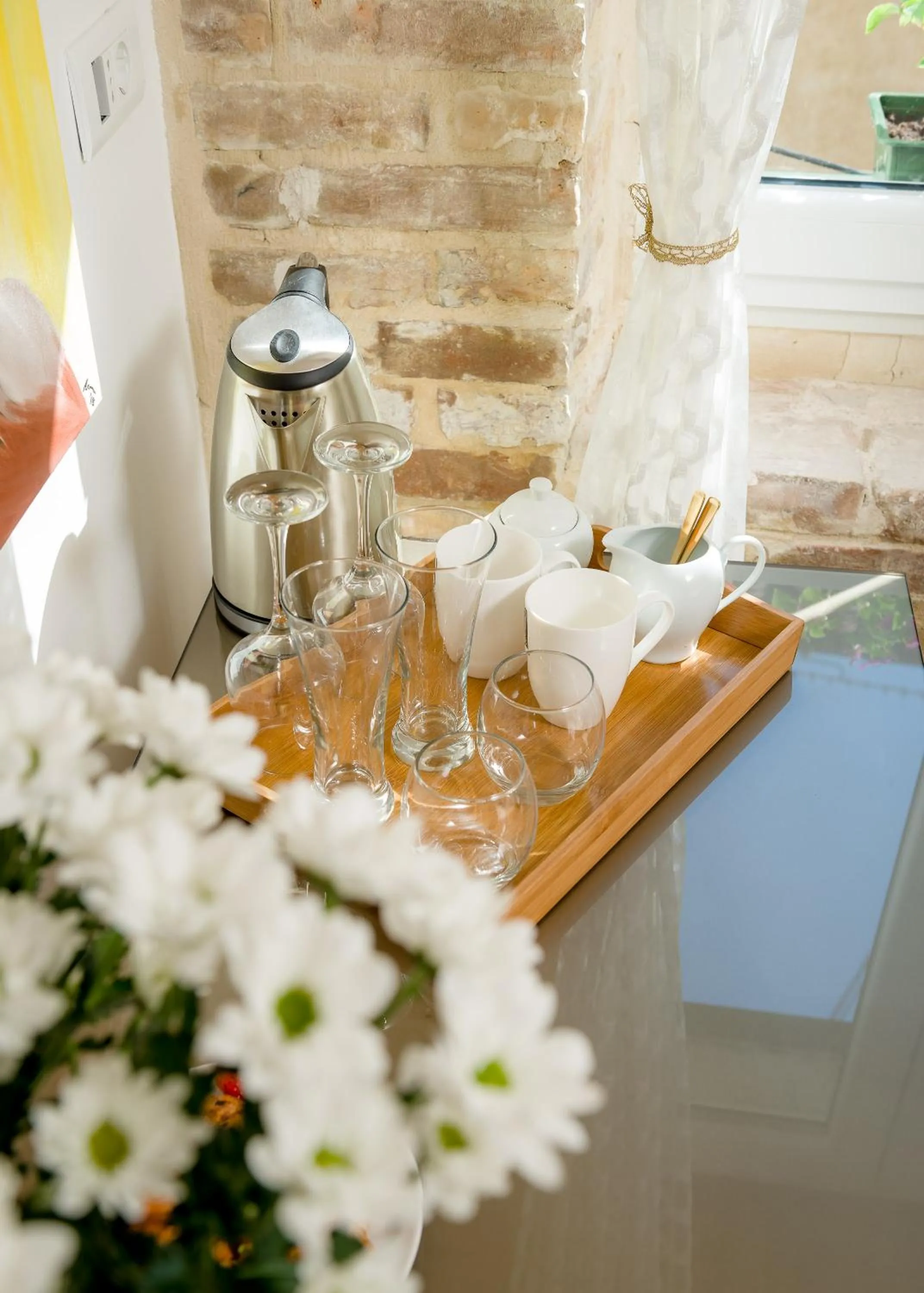 Agava Lux Rooms&Pool