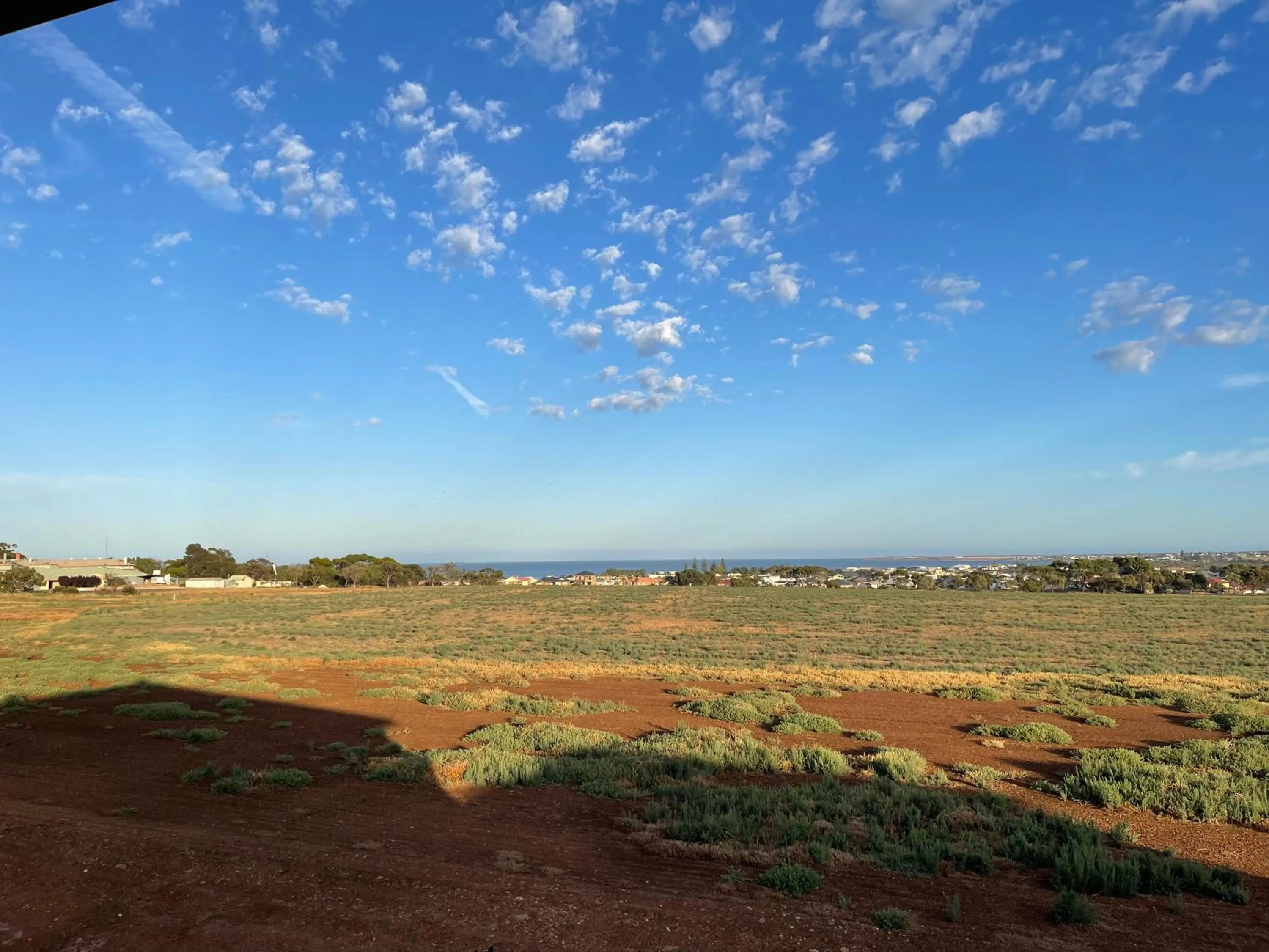 Day in Rezare House Bed & Breakfast