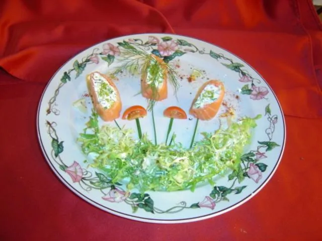 Food and drinks in Logis Hôtel Restaurant La Boule d'Or