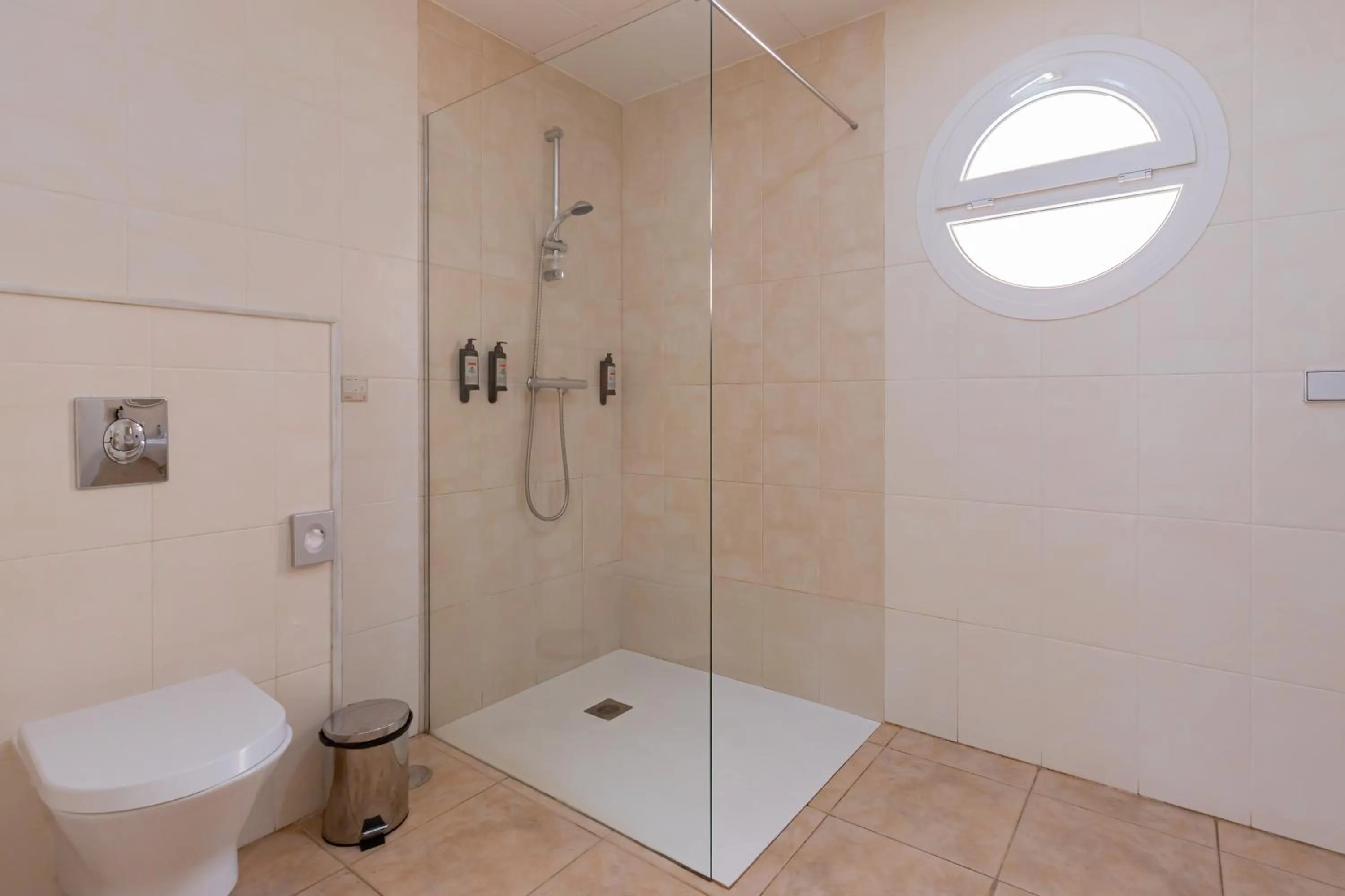 Ama Islantilla Resort