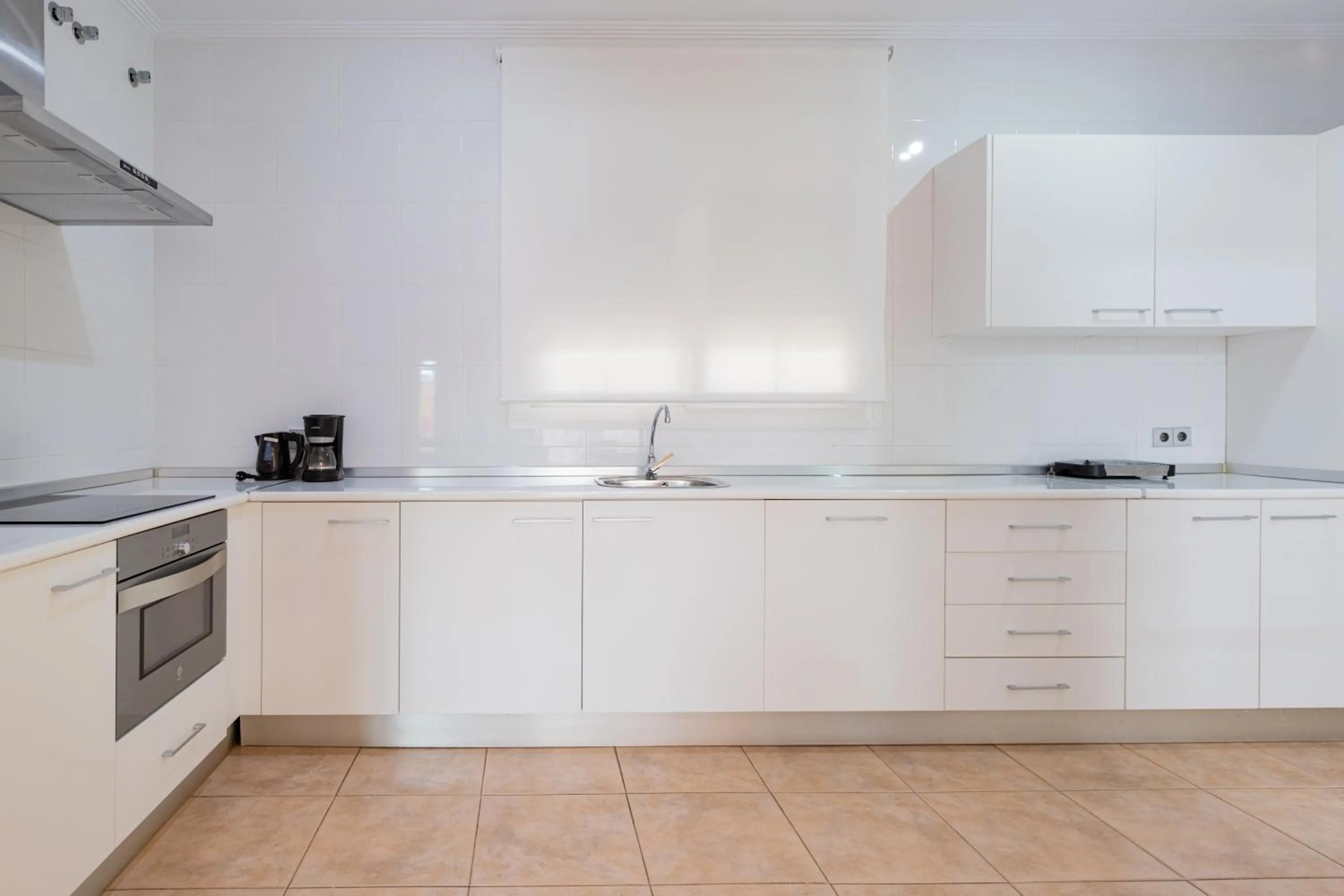 Ama Islantilla Resort