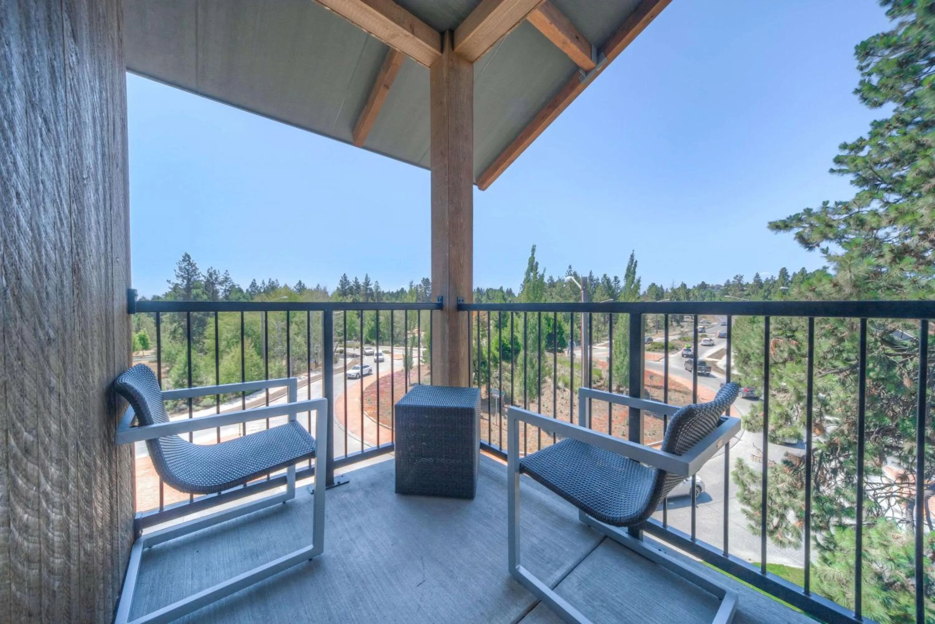 Other in Hotel Peppertree Bend, BW Premier Collection