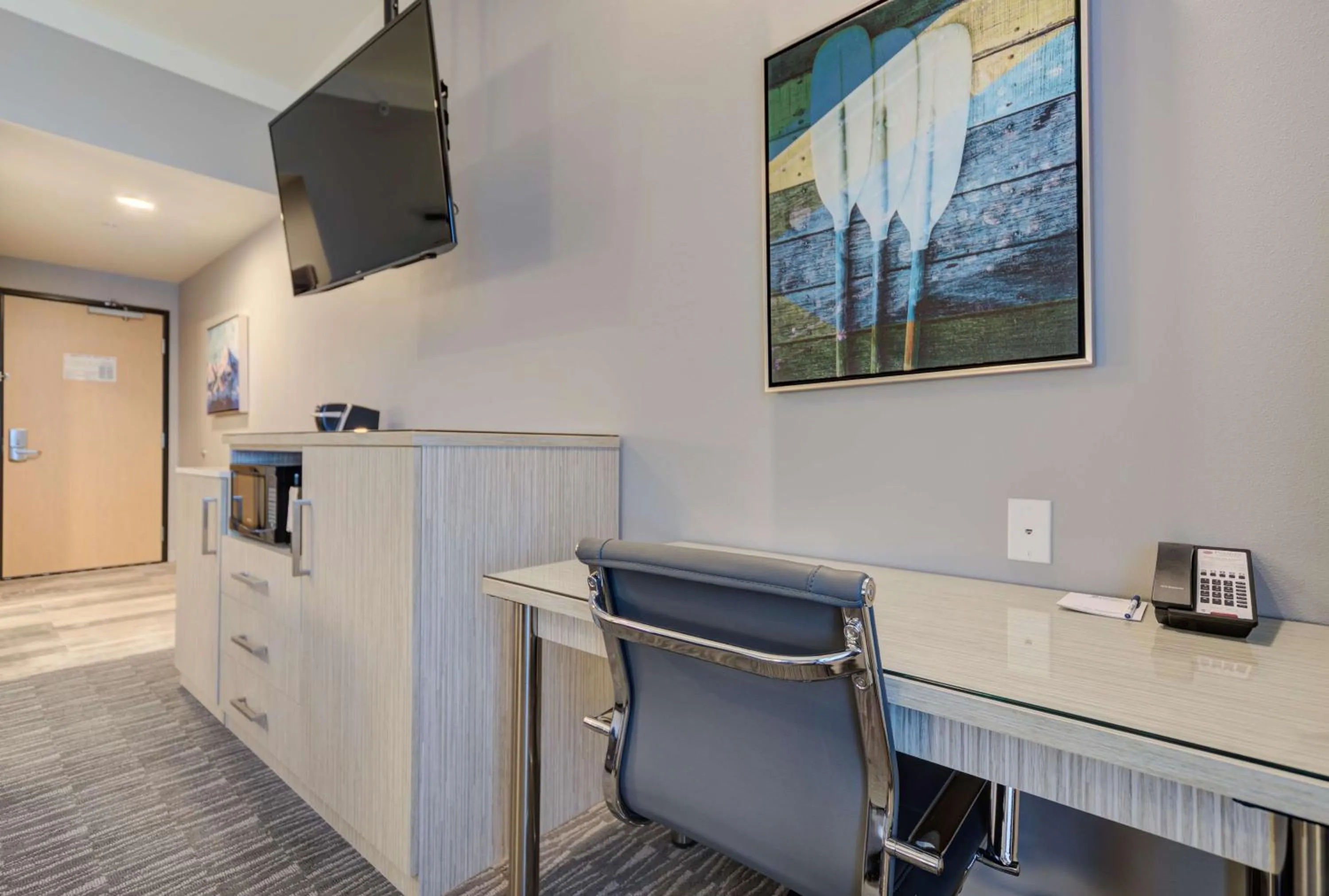 Other in Hotel Peppertree Bend, BW Premier Collection