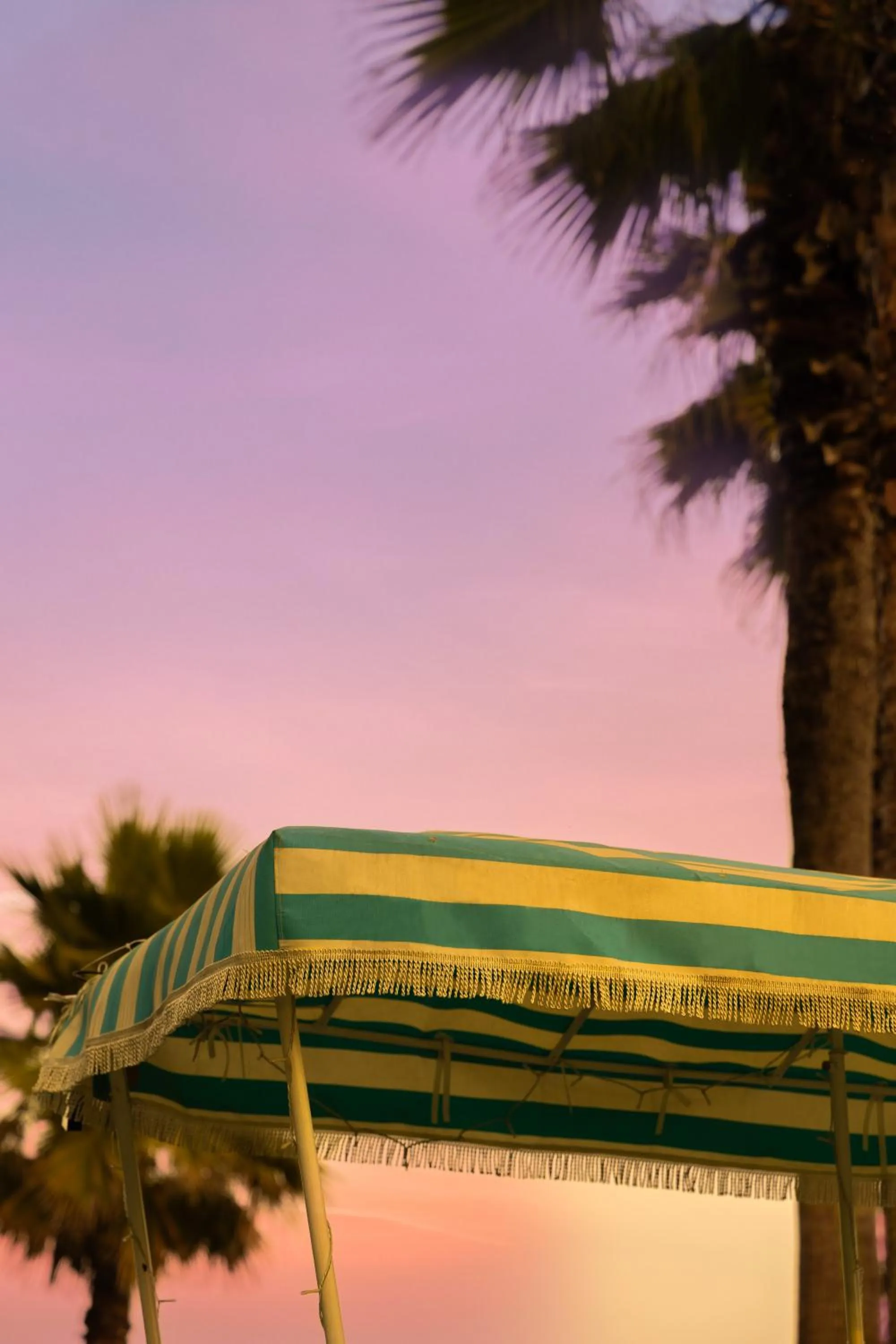 Hiking in Crowne Plaza Hangzhou Qiantang