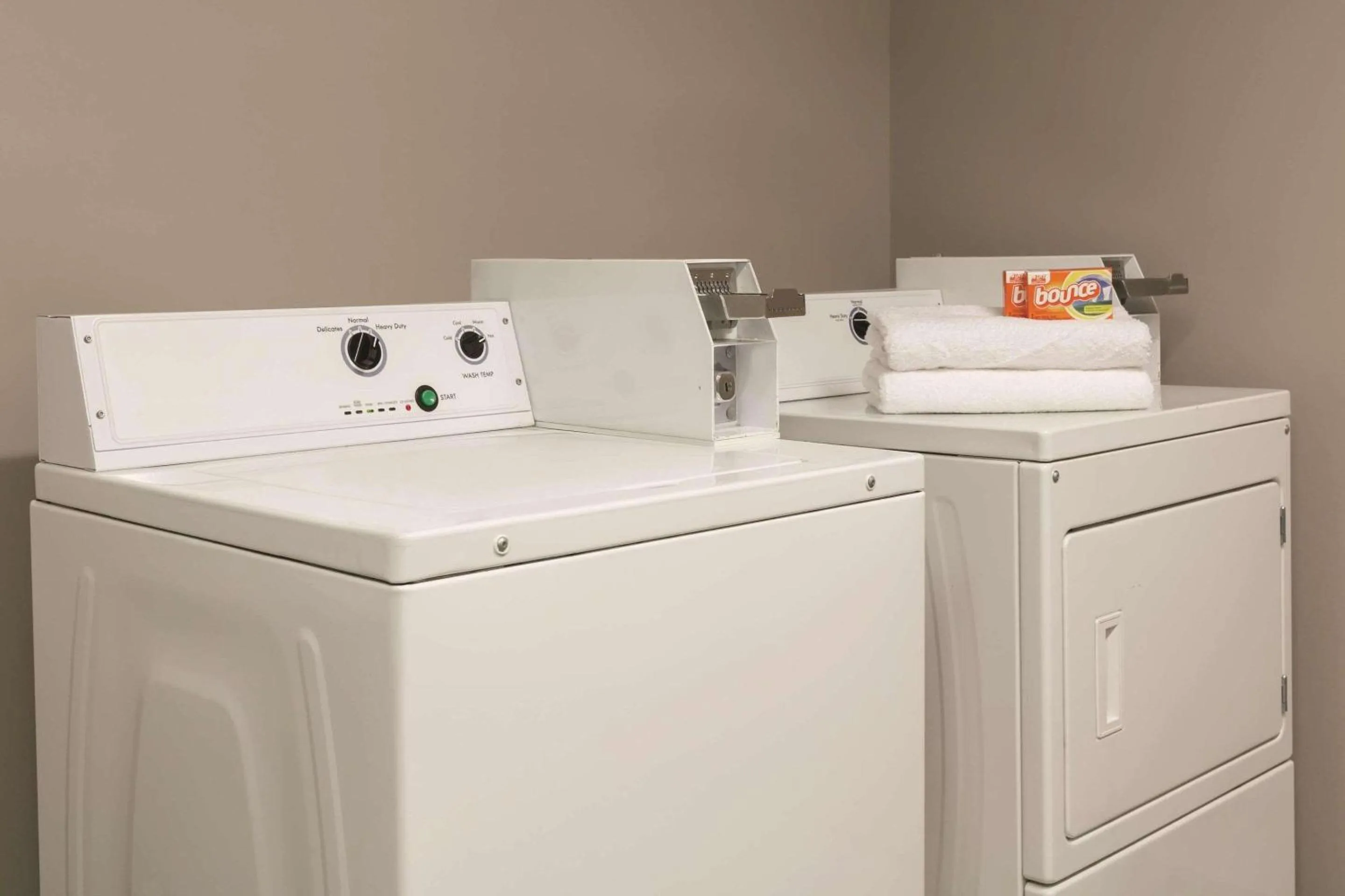 Other in Country Inn & Suites by Radisson, London, KY