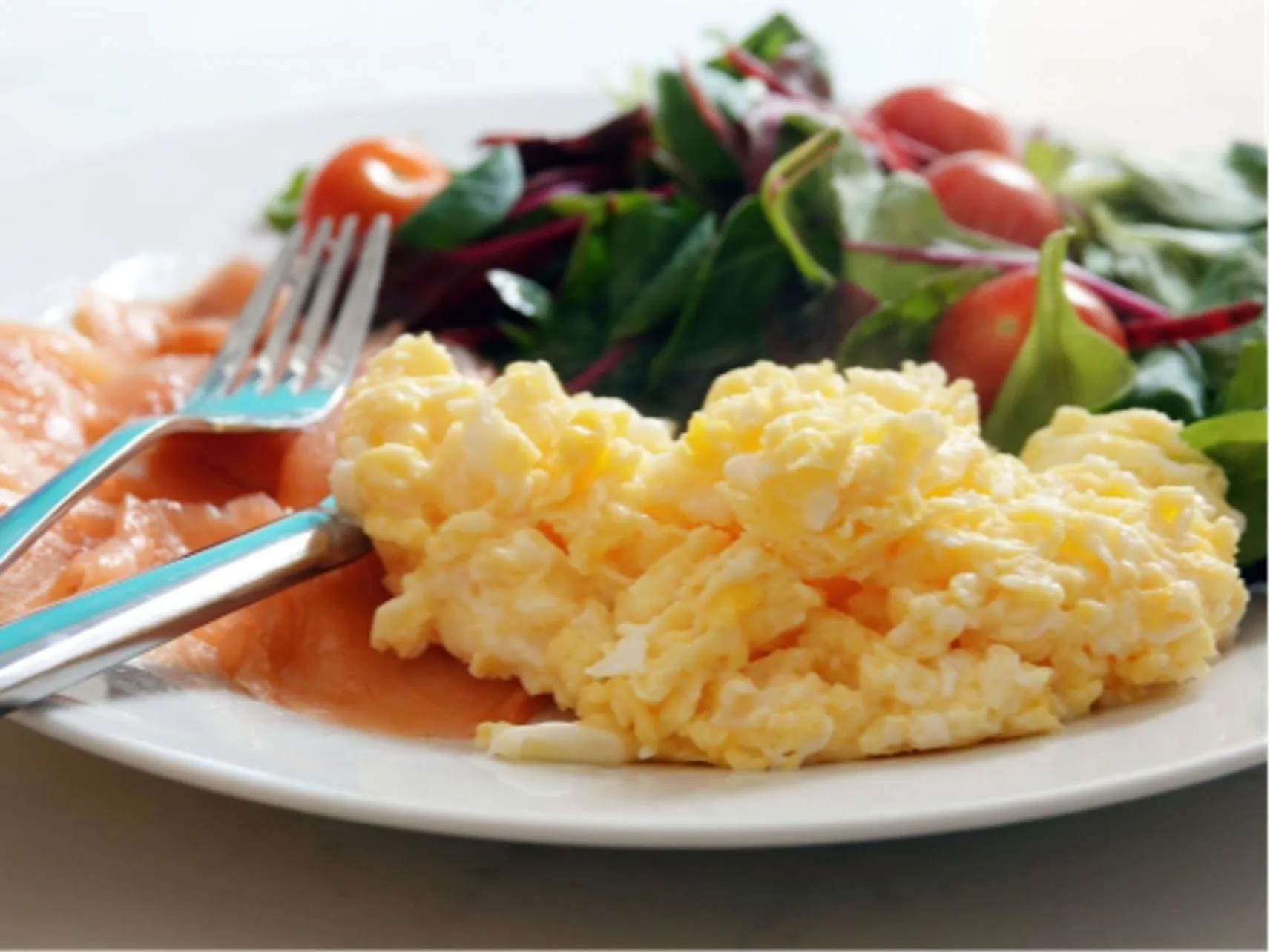 Restaurant/places to eat in Residence Hotel K Okpo