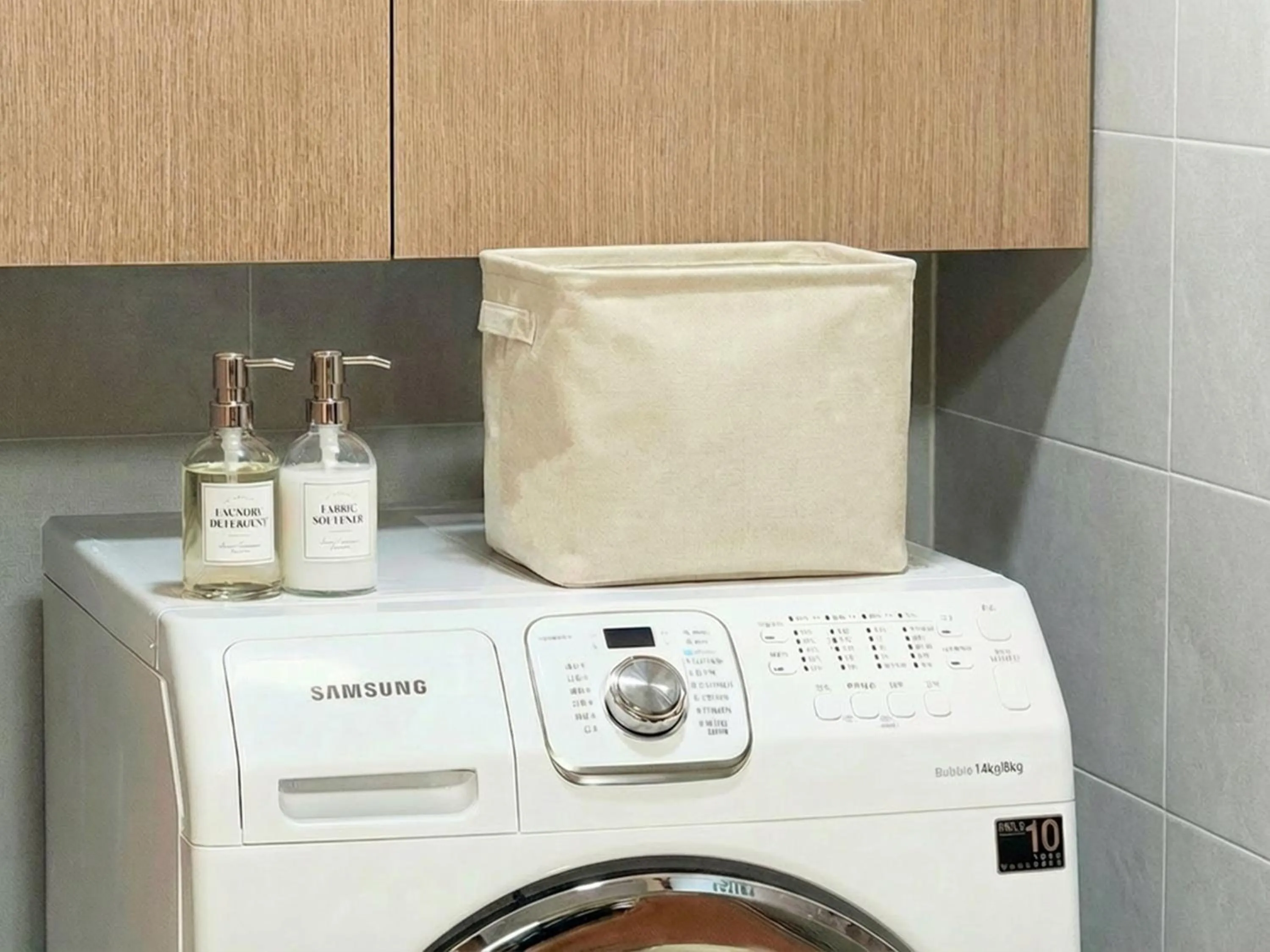 Residence Hotel K Okpo