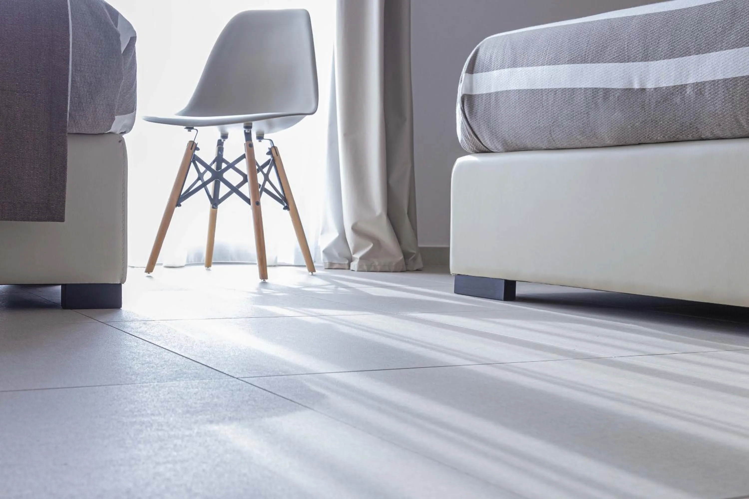 Bedroom, Bed in Moma Hotel Wellness & Spa