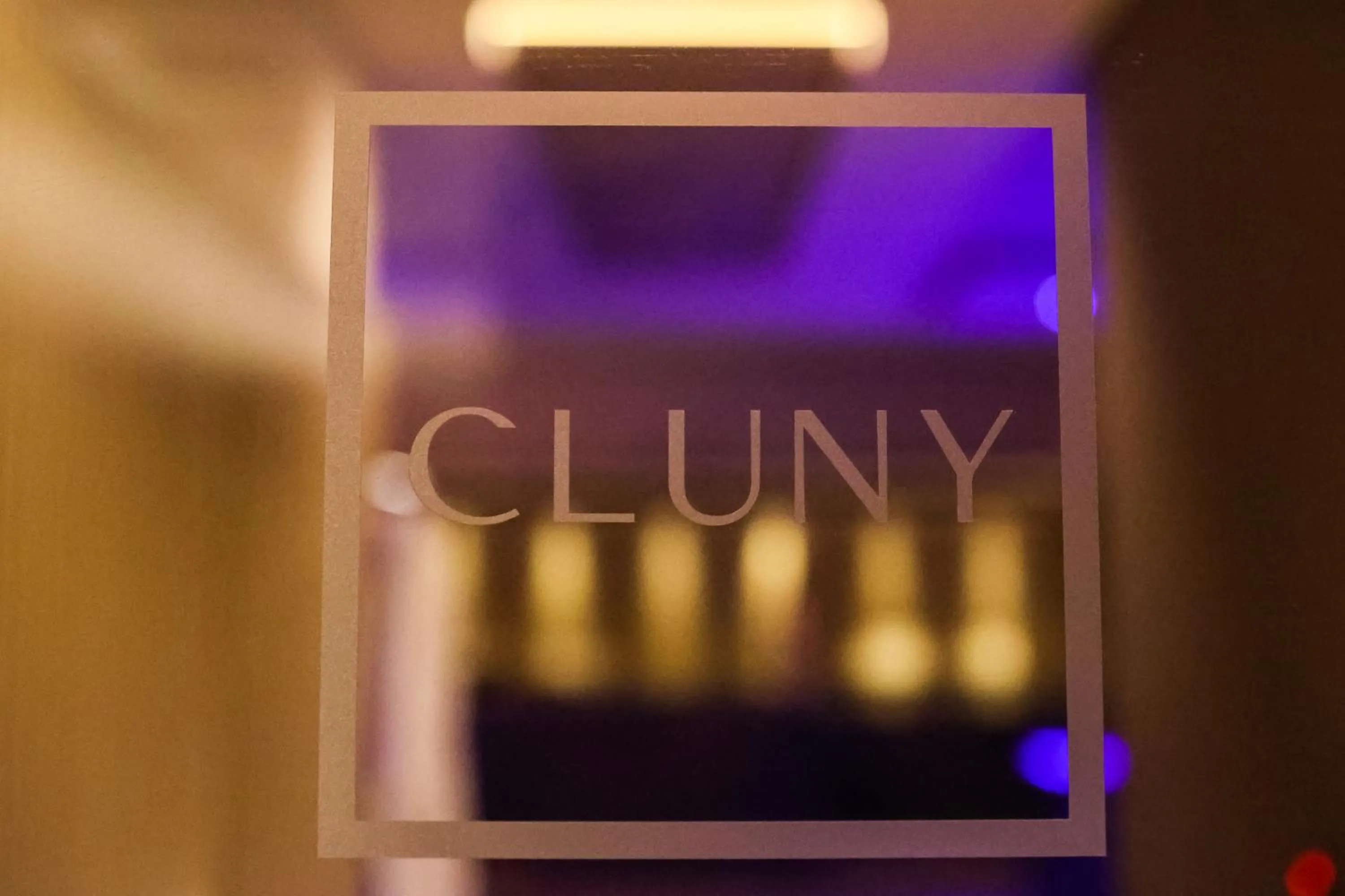 Property logo or sign in Moma Hotel Wellness & Spa