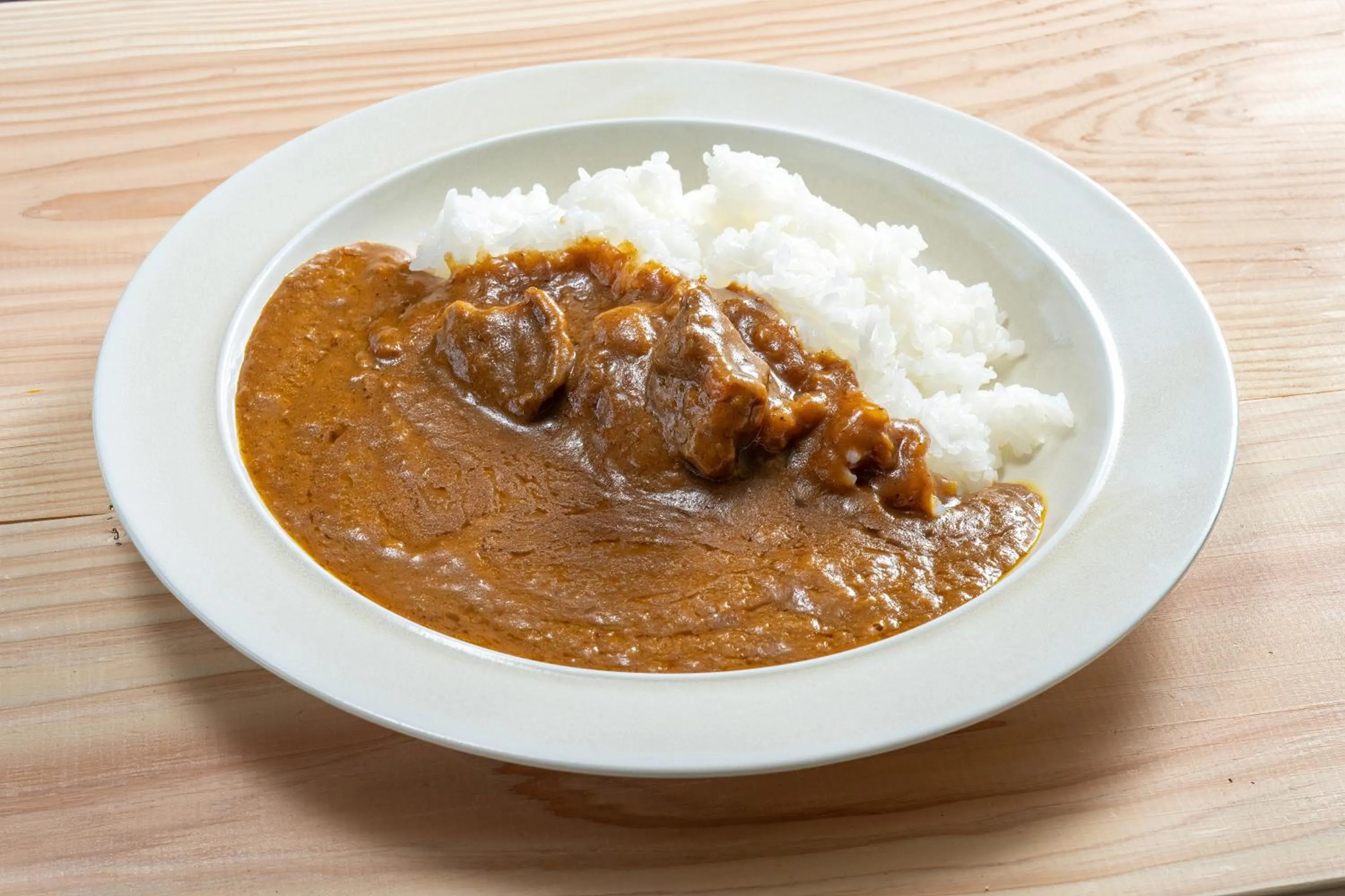 Restaurant/places to eat in Wataya Besso