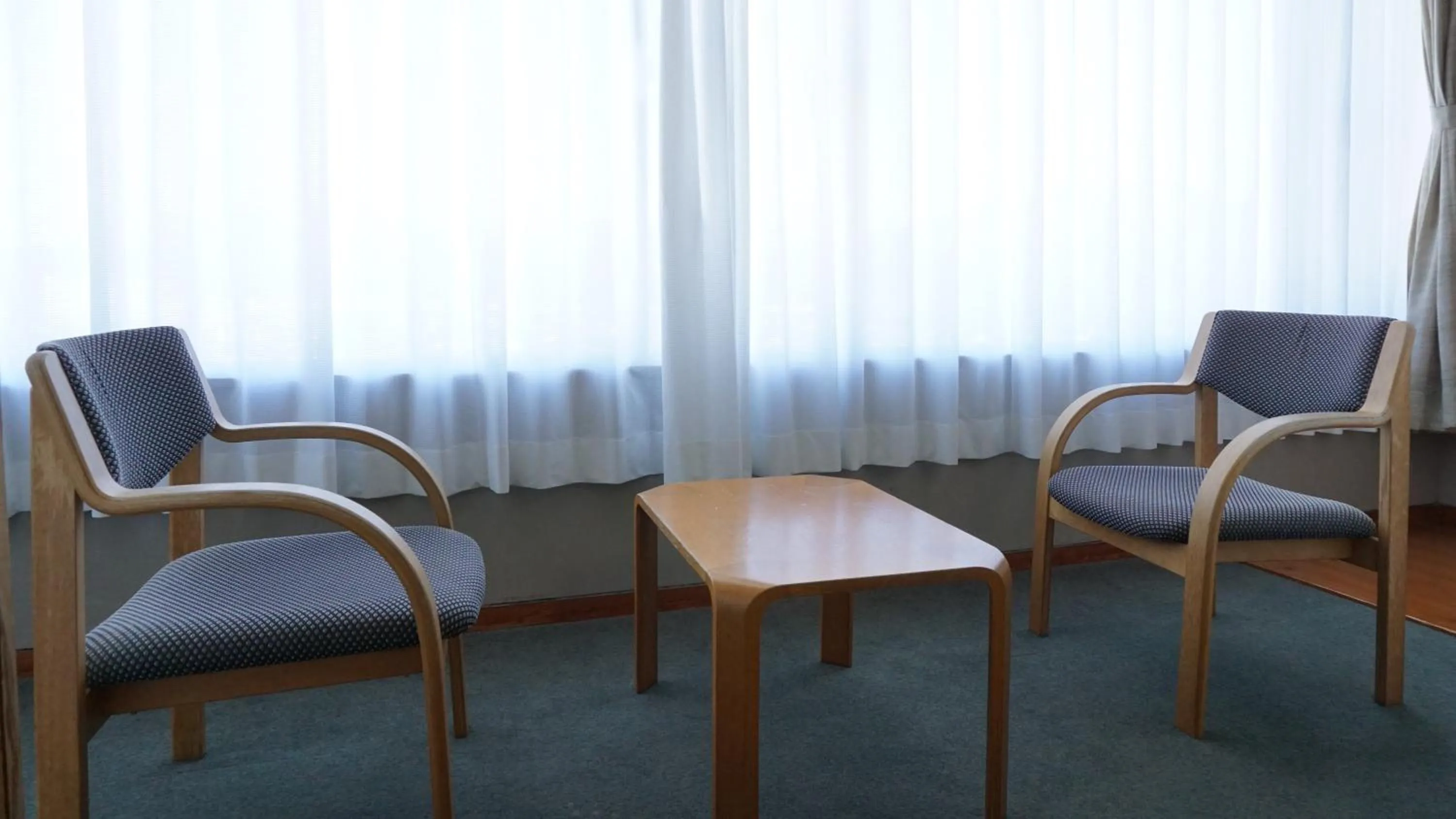 Photo of the whole room in Wataya Besso