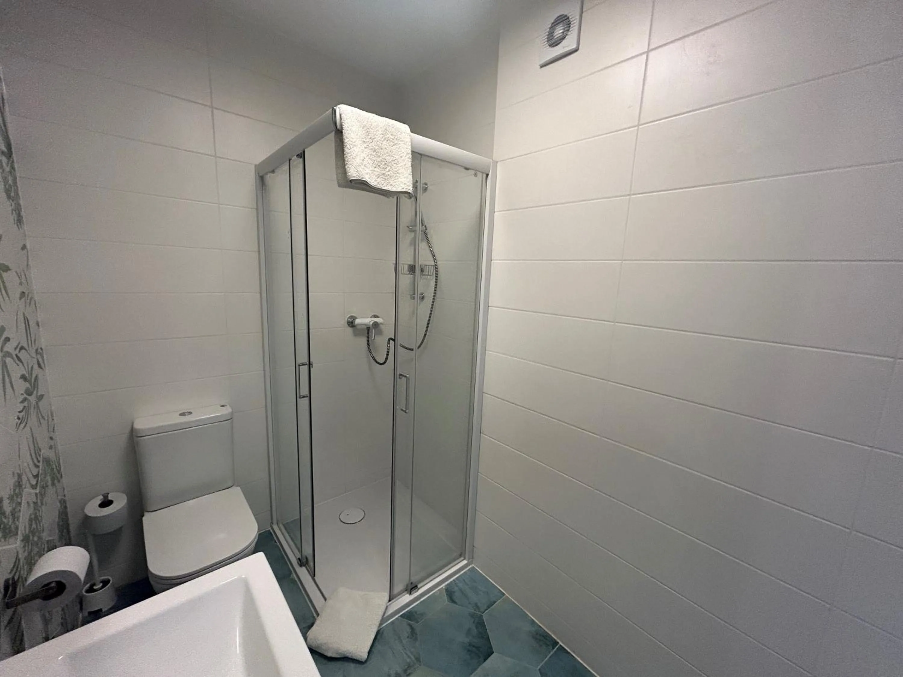 Cybulskiego Guest Rooms