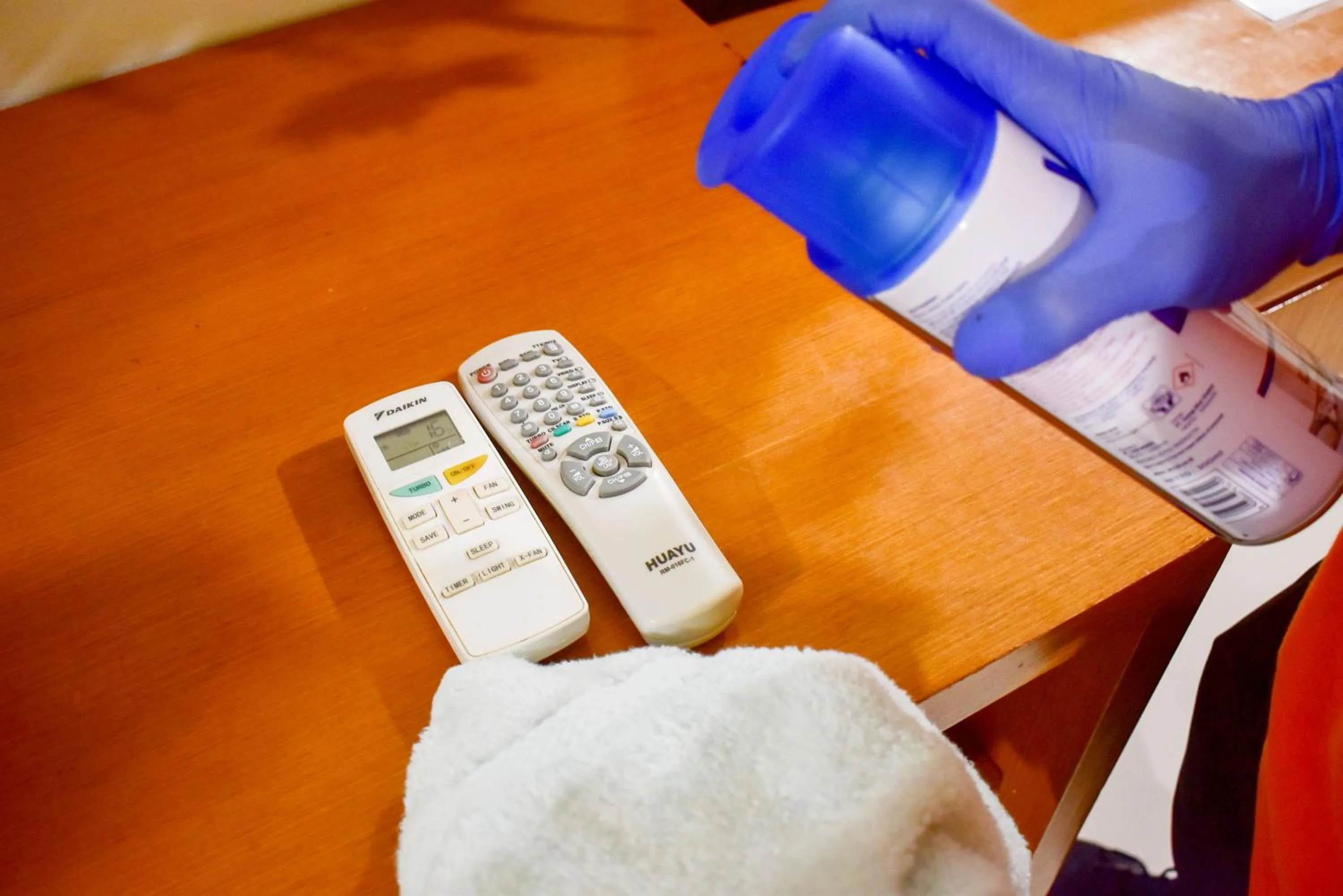 Surya Boutique Hotel Powered by Archipelago