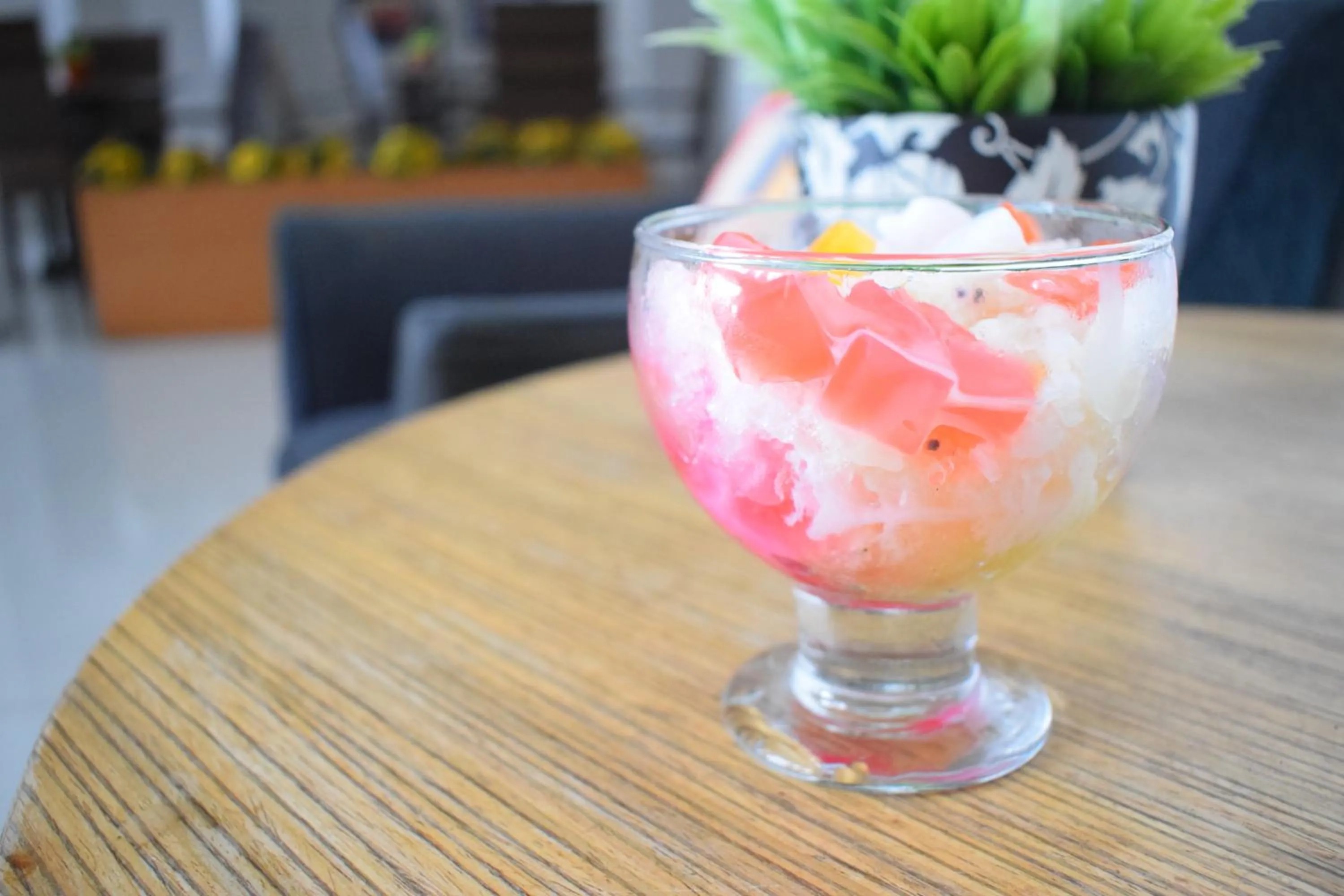 Surya Boutique Hotel Powered by Archipelago