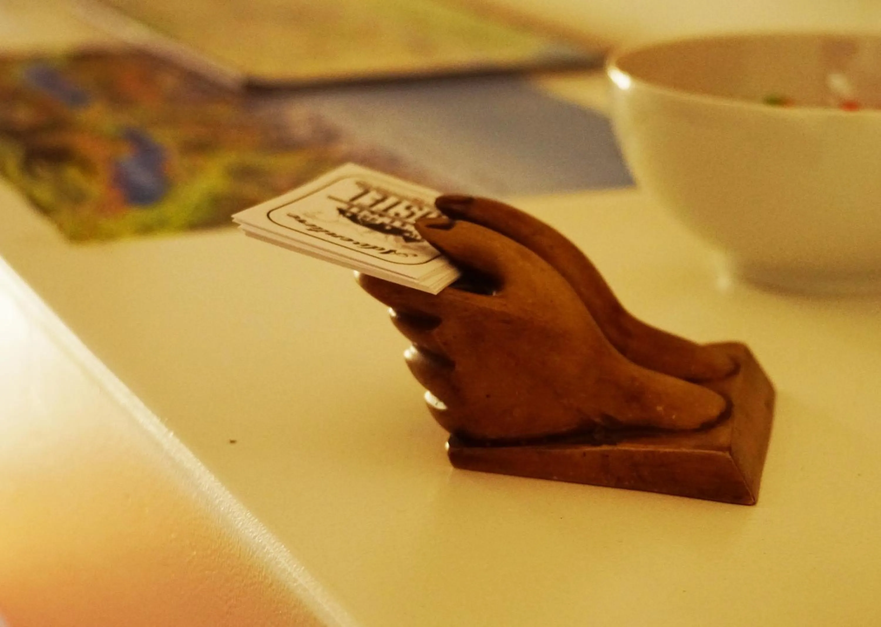 Living room in Adventure Hostel Interlaken