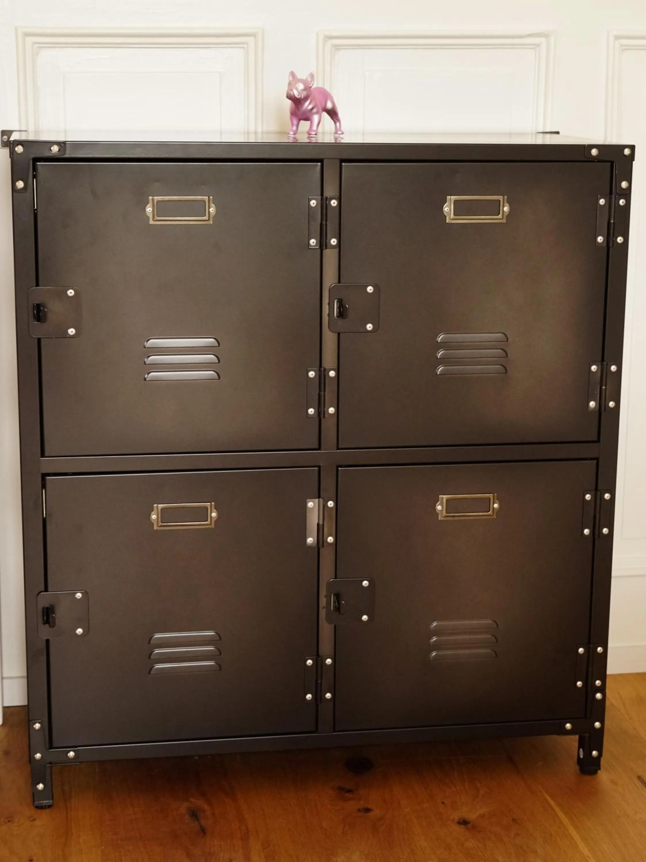 Other in Adventure Hostel Interlaken