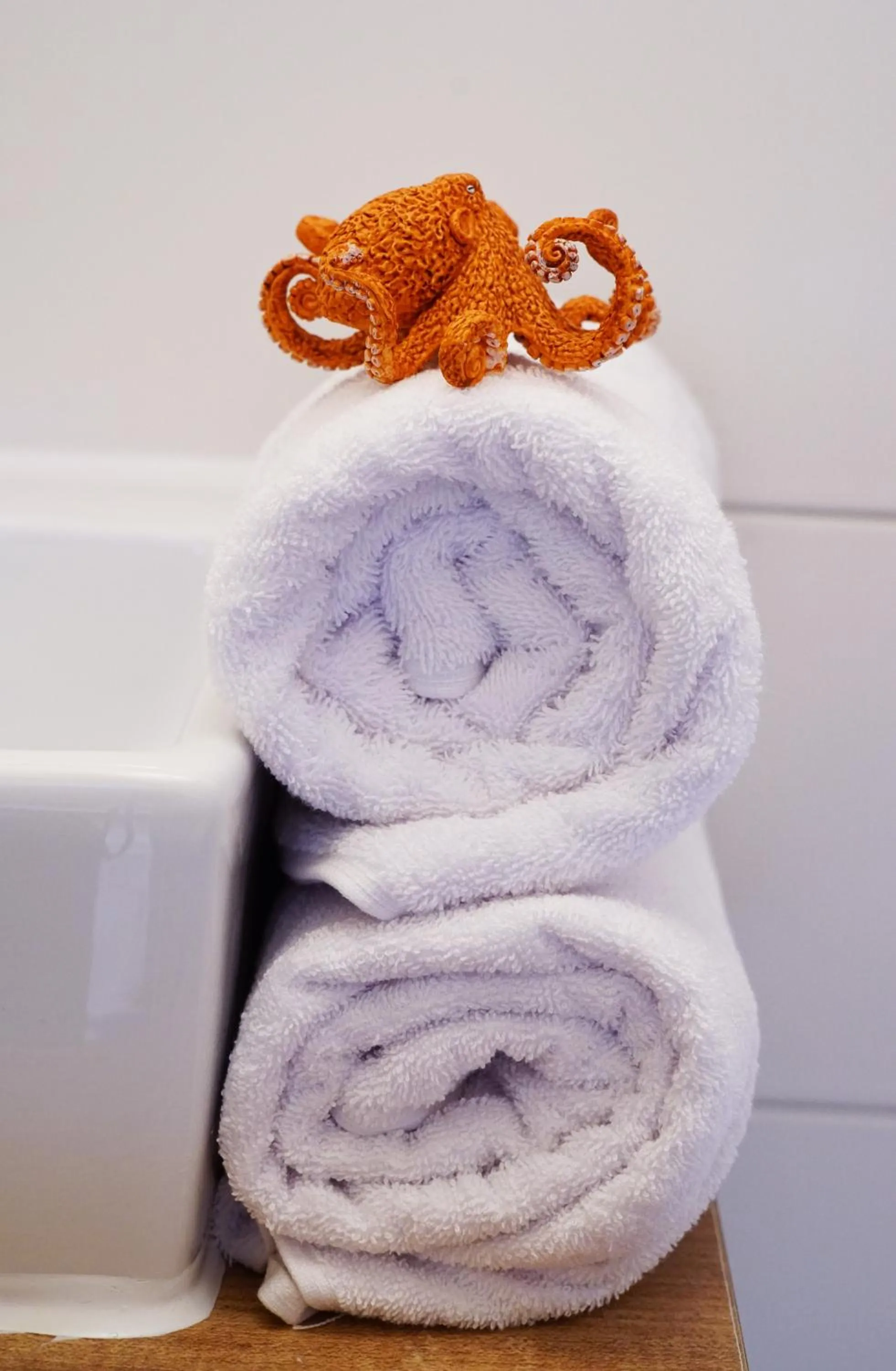 Decorative detail in Adventure Hostel Interlaken