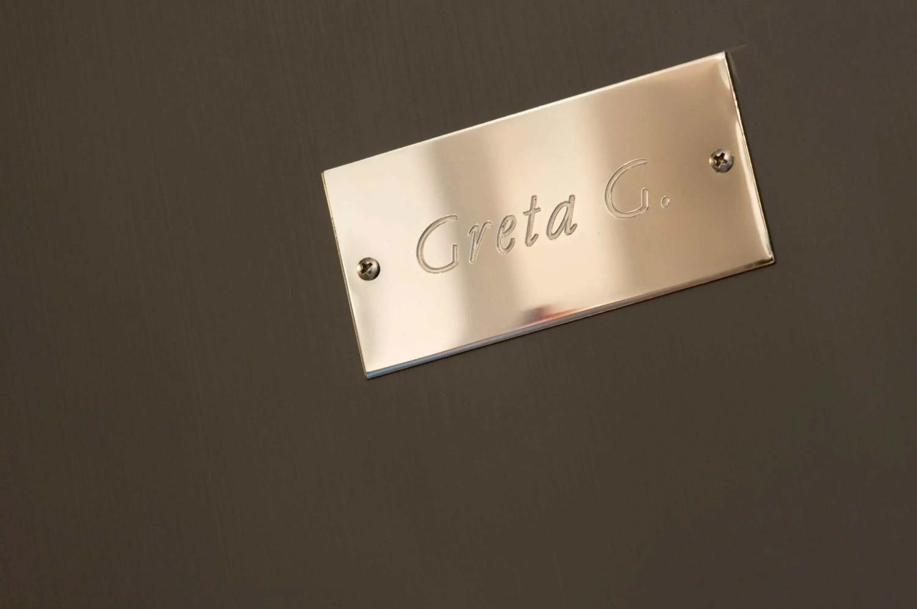 Deluxe Double Room in CasaDodici Deluxe Double Room in CasaDodici