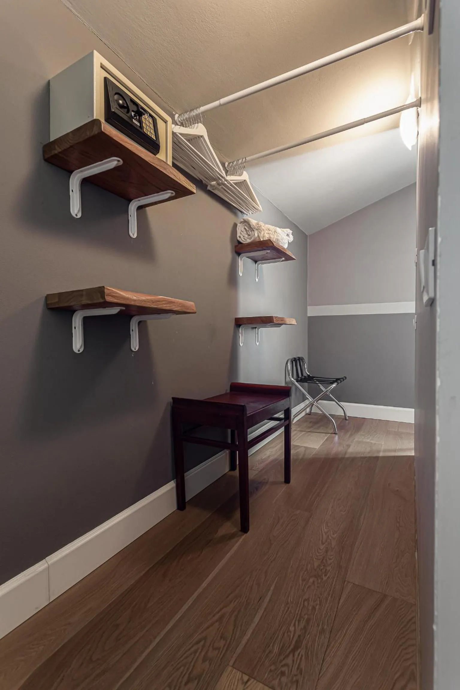 furniture in CasaDodici