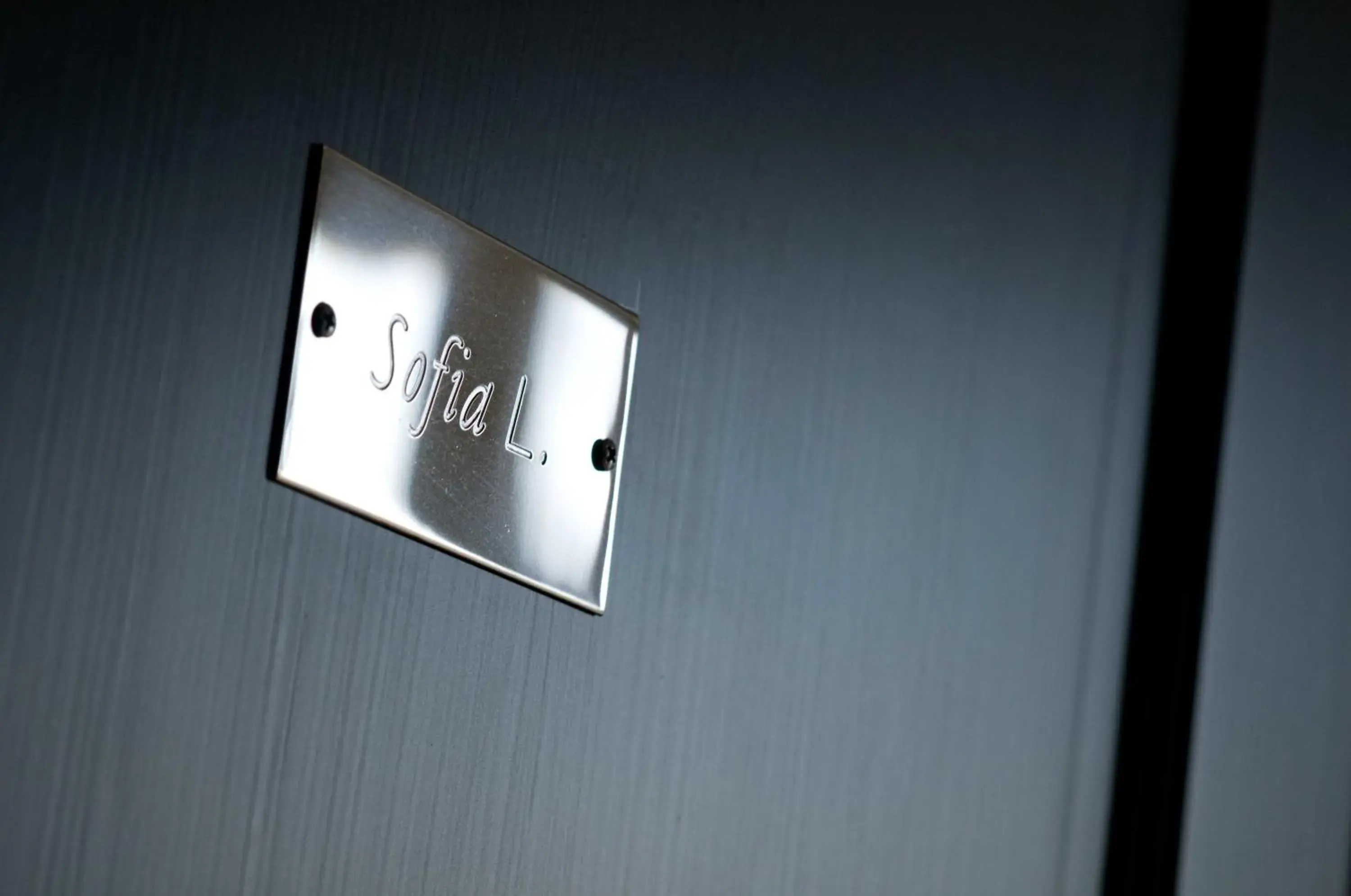 Superior Double Room with Balcony in CasaDodici Superior Double Room with Balcony in CasaDodici