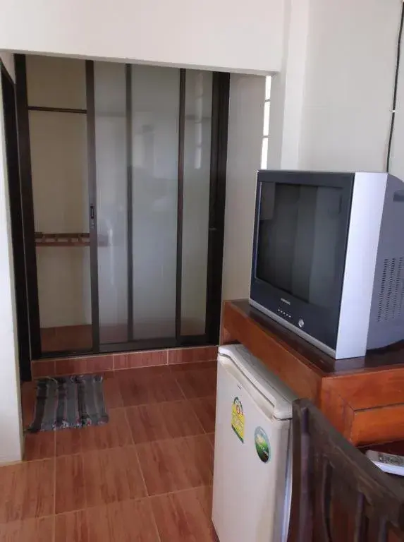 Lamai Resort Lamai Resort