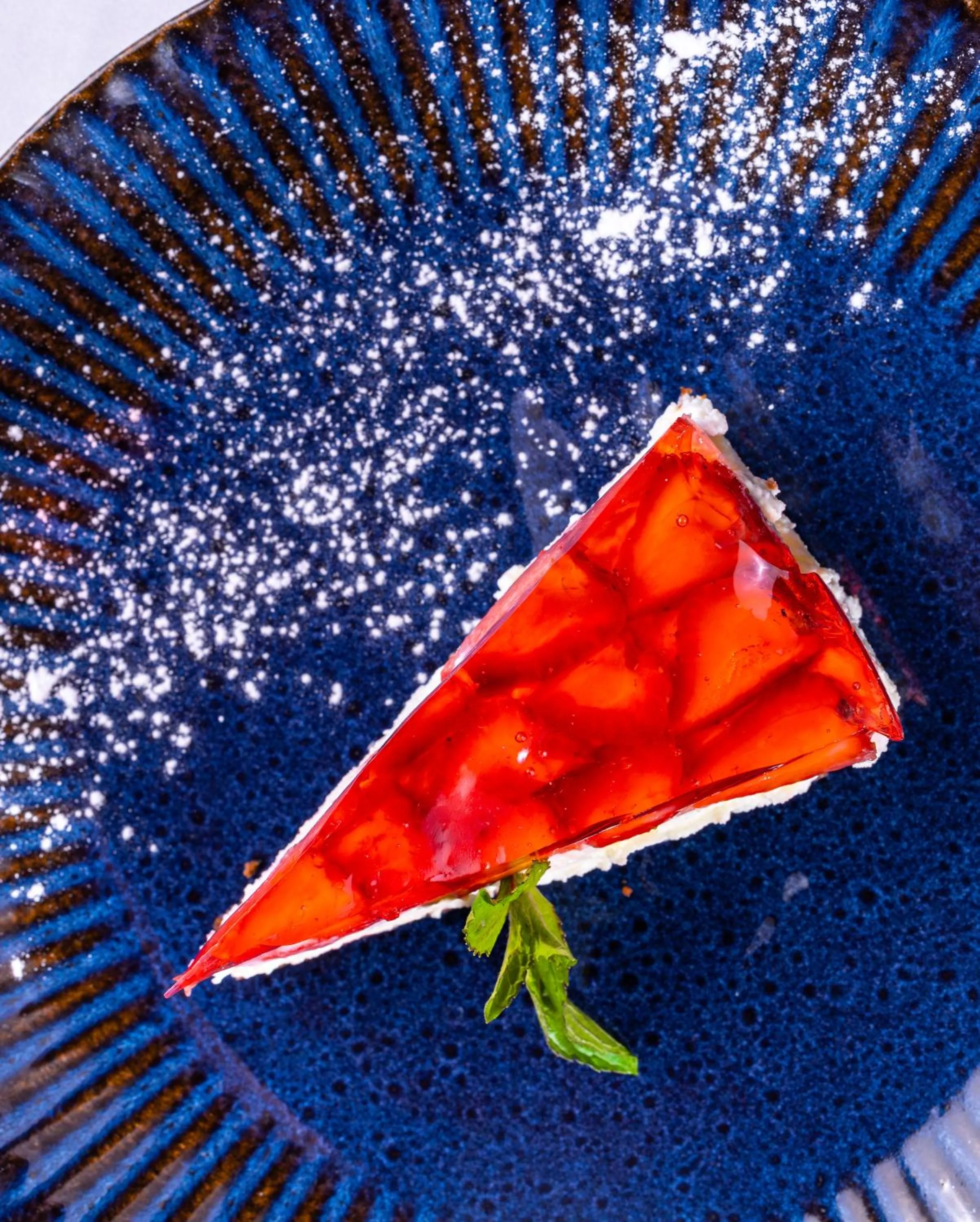 Restaurant/places to eat in Hotel Kazimierzówka