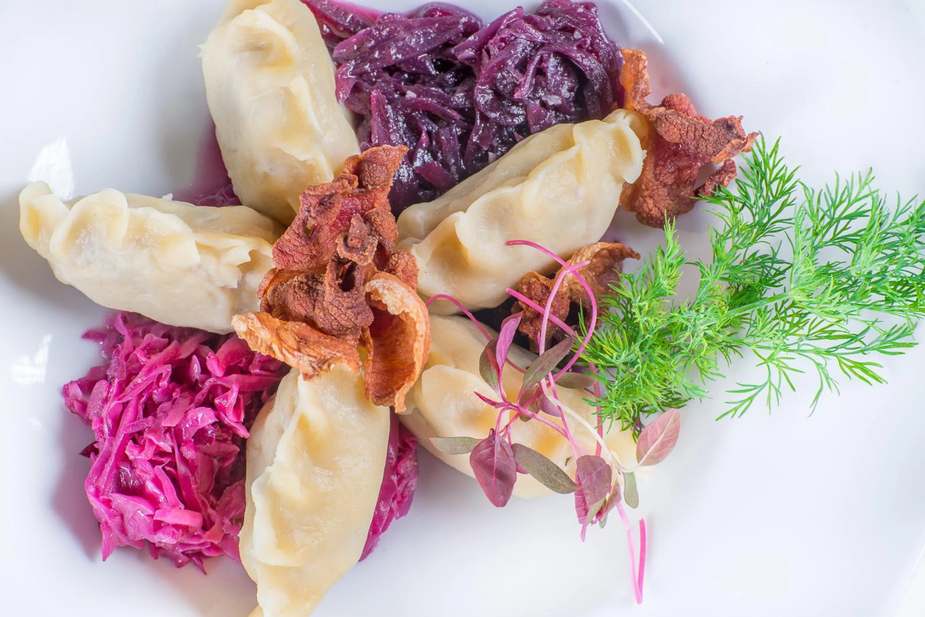 Hotel Kazimierzówka