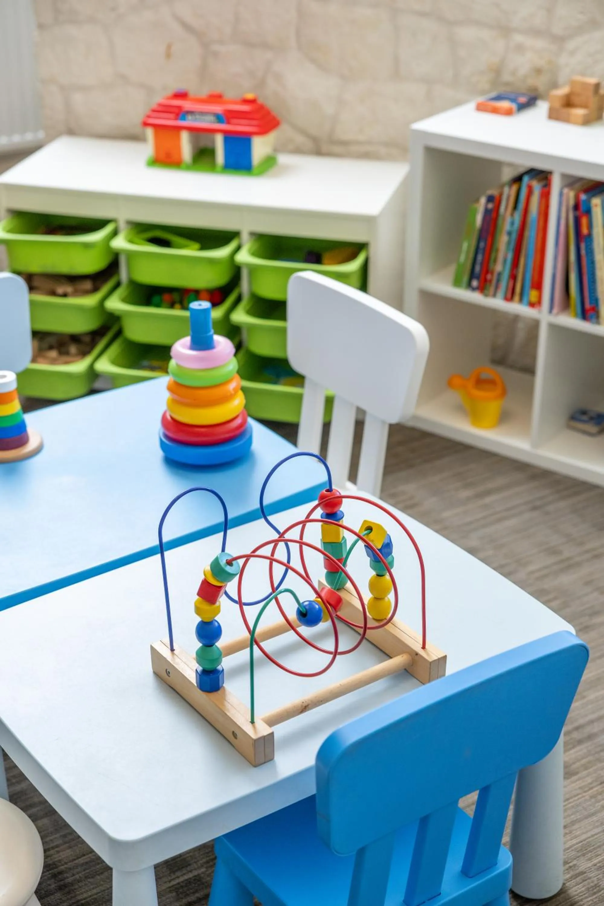 Hotel Kazimierzówka