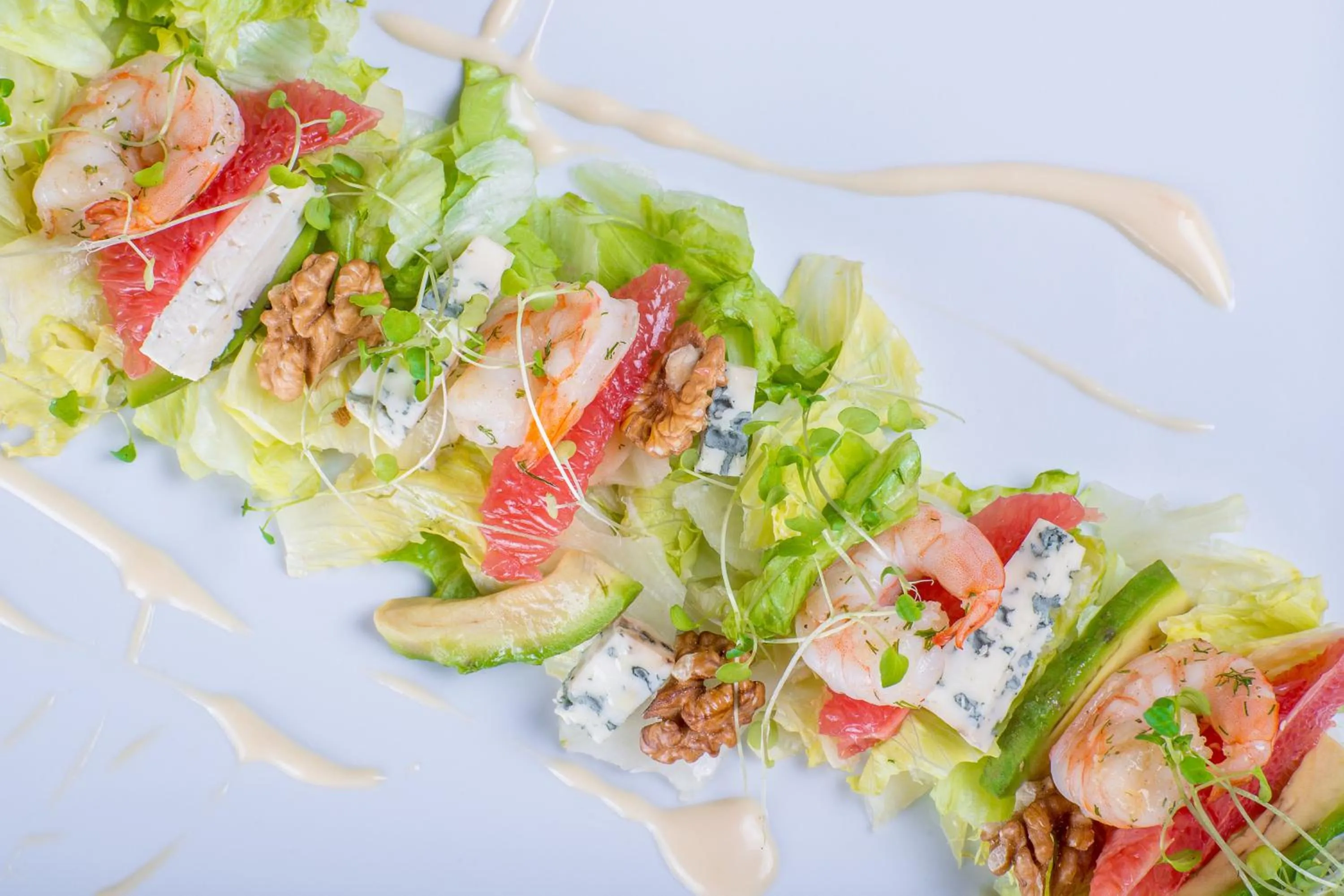 Hotel Kazimierzówka