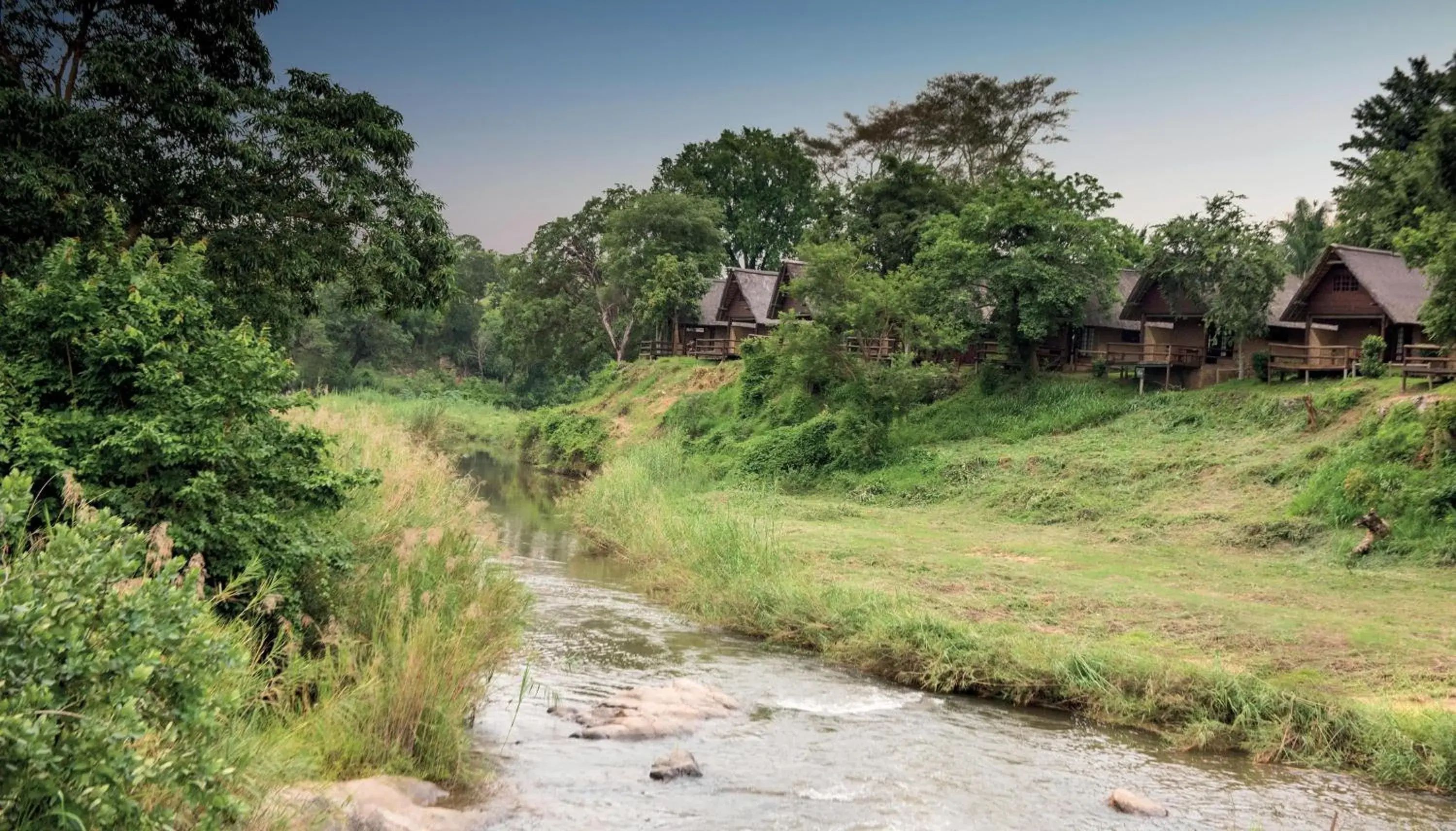 Hippo Hollow Country Estate Hippo Hollow Country Estate