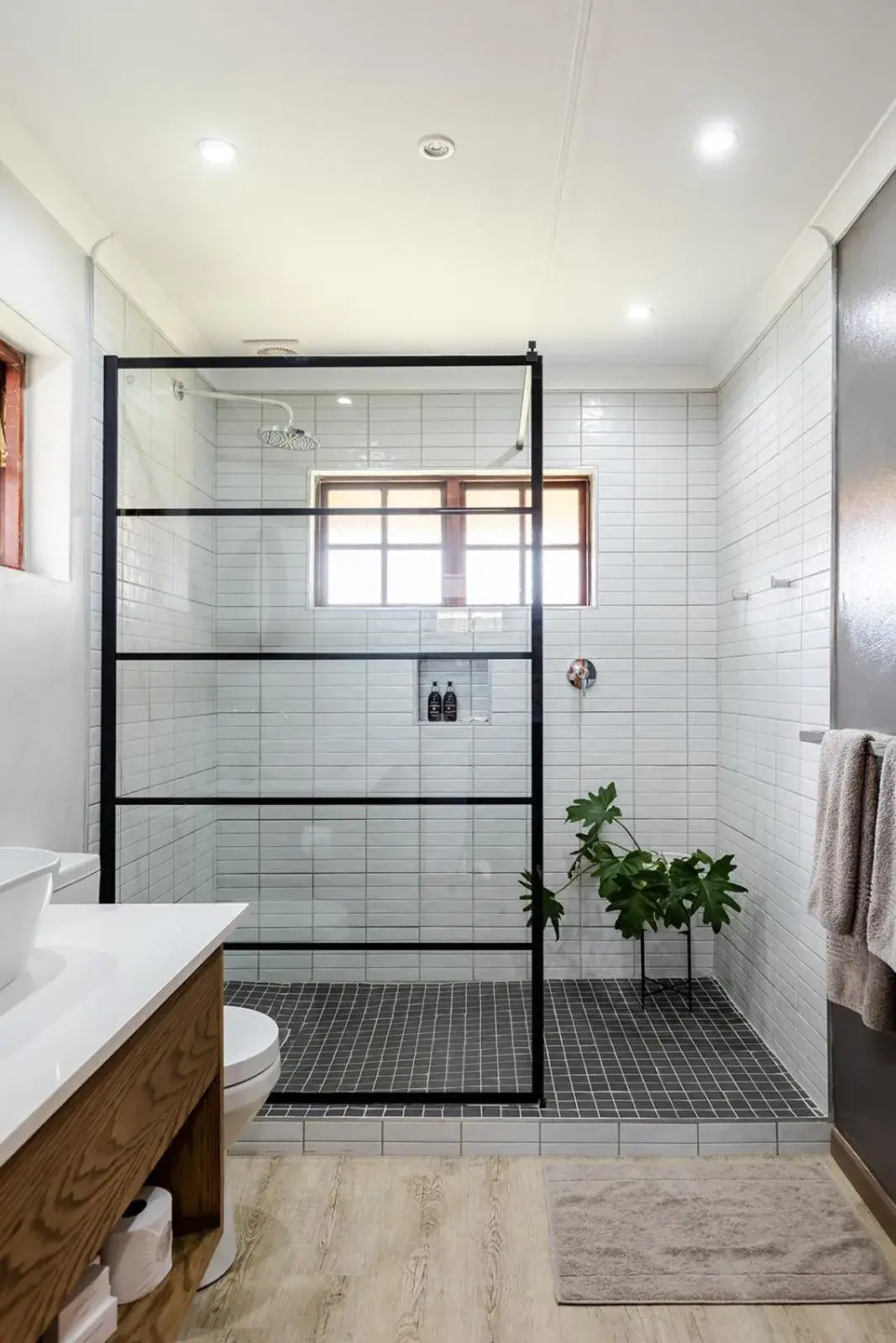 Superior Chalet in Hippo Hollow Country Estate Superior Chalet in Hippo Hollow Country Estate