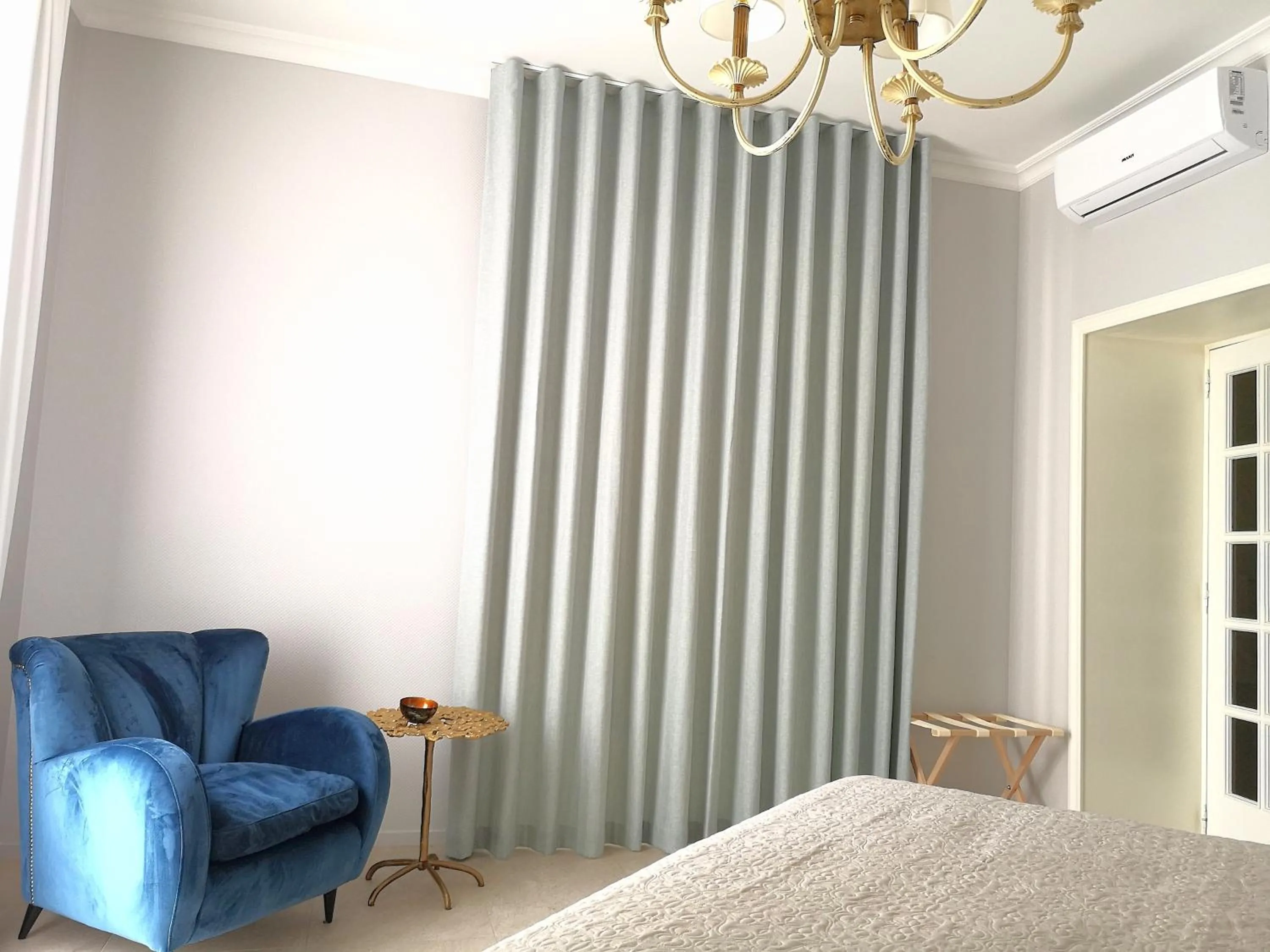 Bed in Vacanze Murgiane