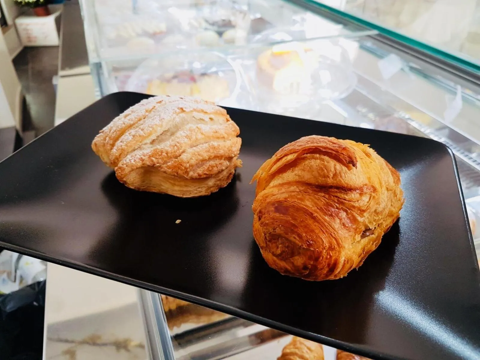 Breakfast in Vacanze Murgiane