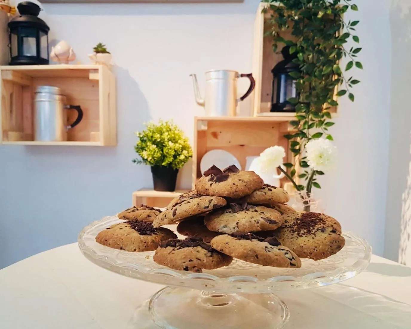 Food in Vacanze Murgiane