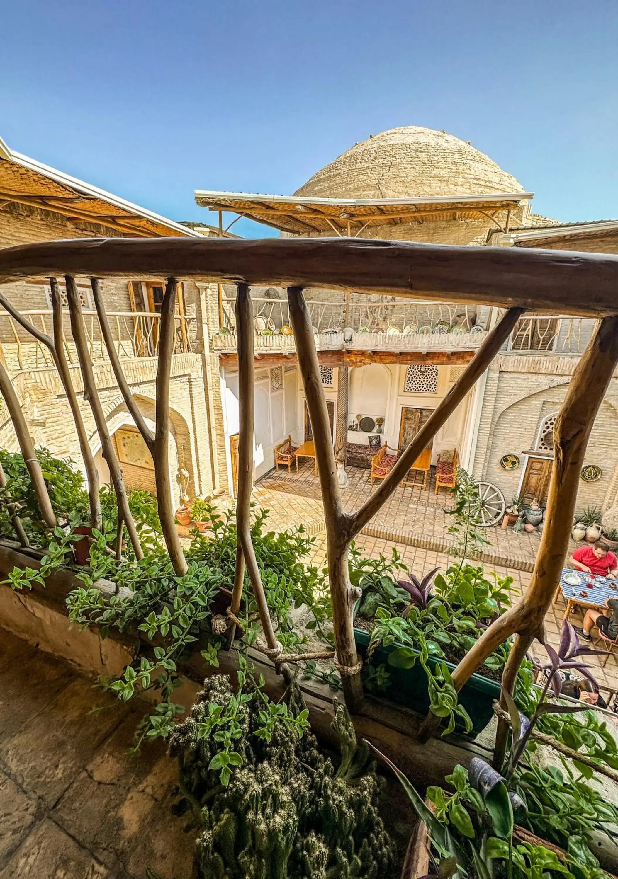 Amulet Hotel Amulet Hotel