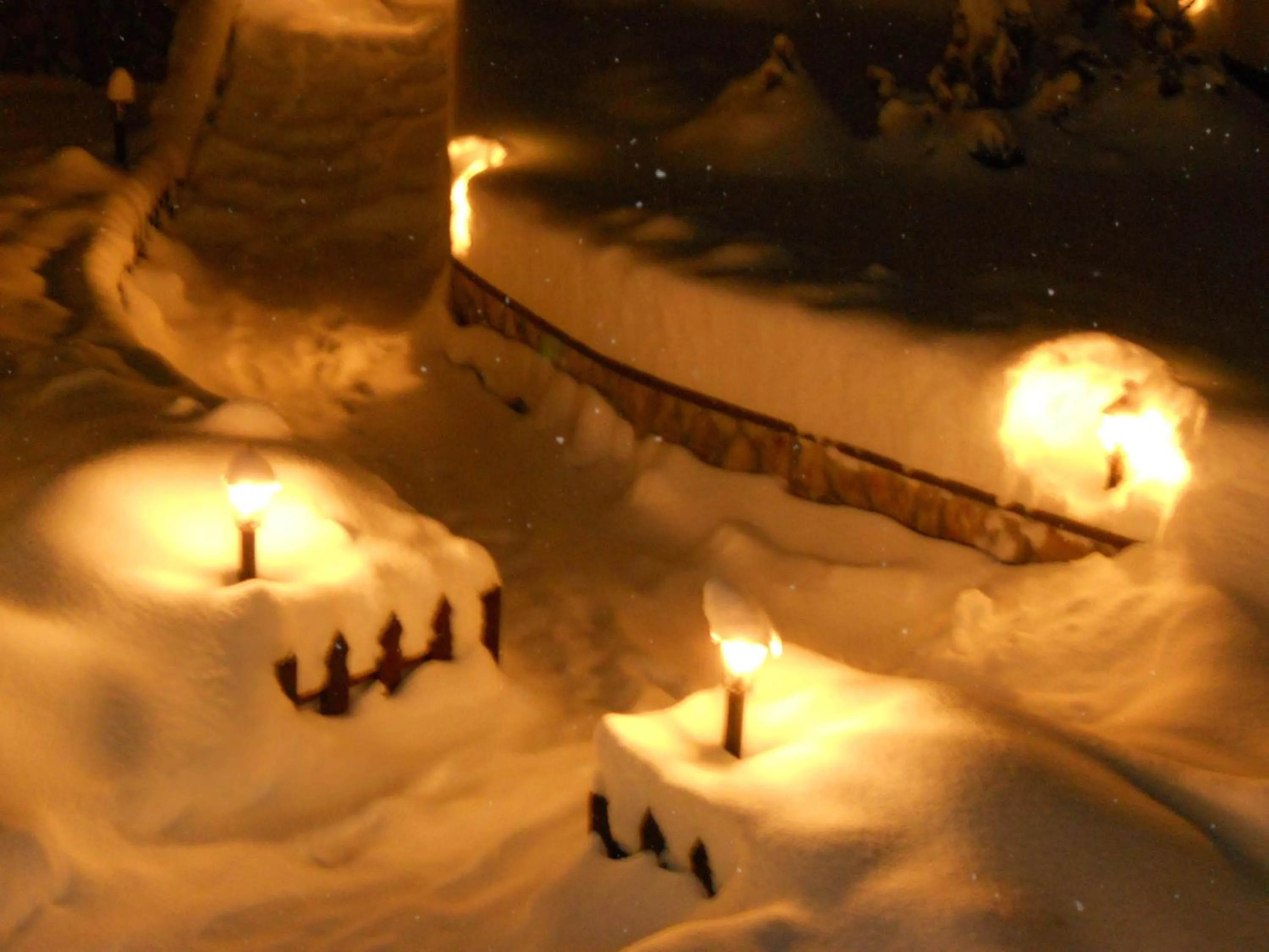 Other in Maria-Antoaneta Residence