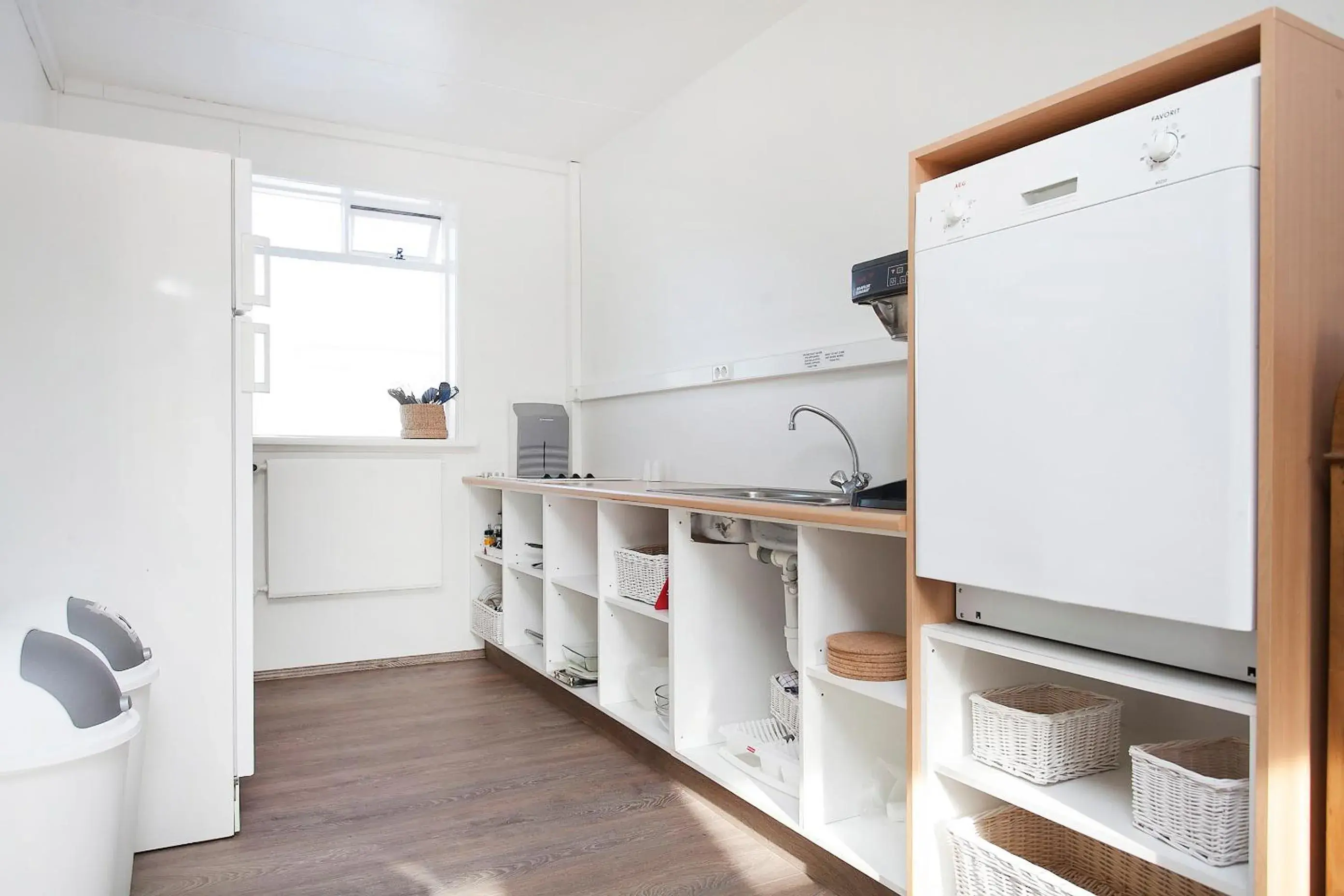 Apótek Guesthouse Apótek Guesthouse