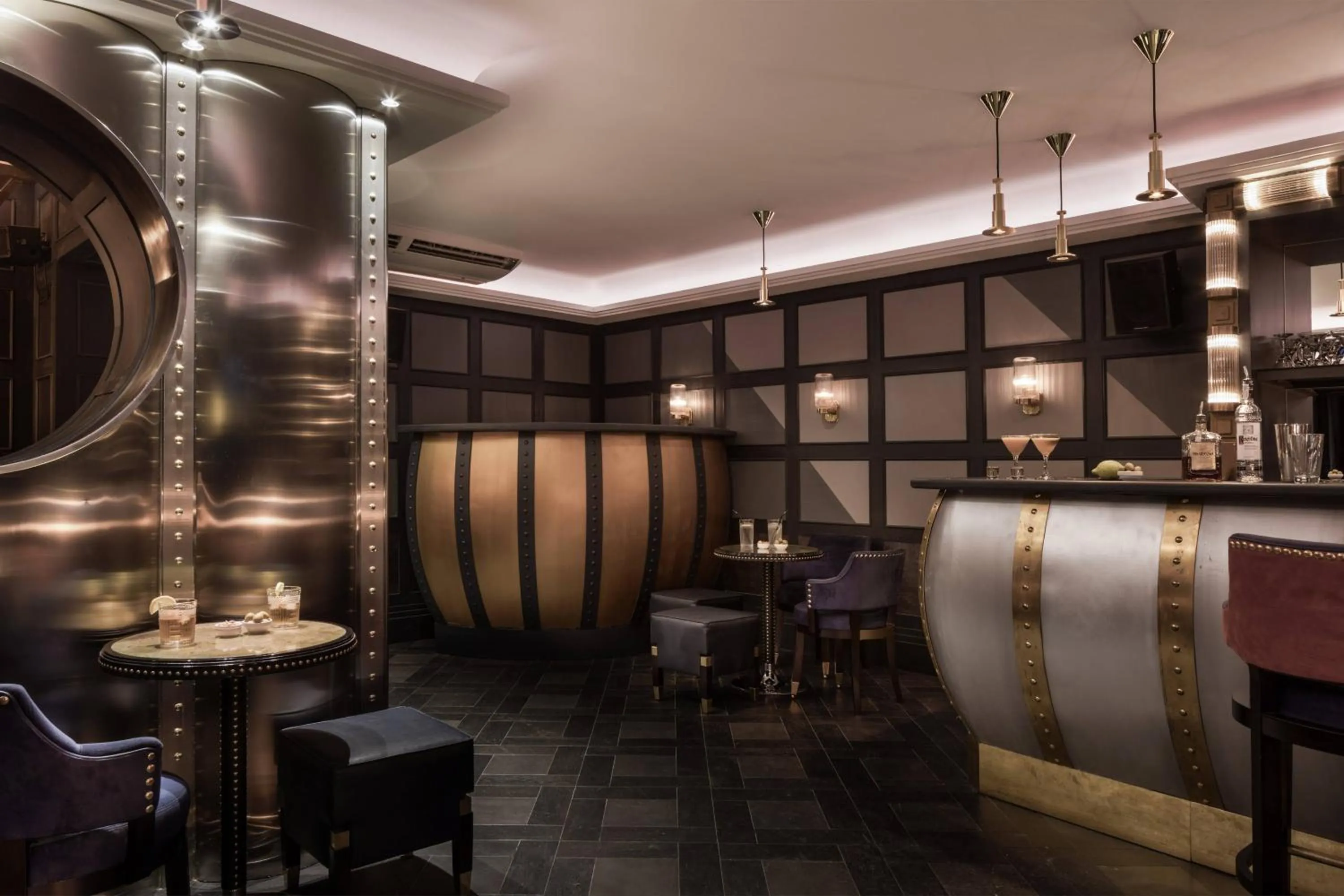 MiM Ibiza Meliá Collection