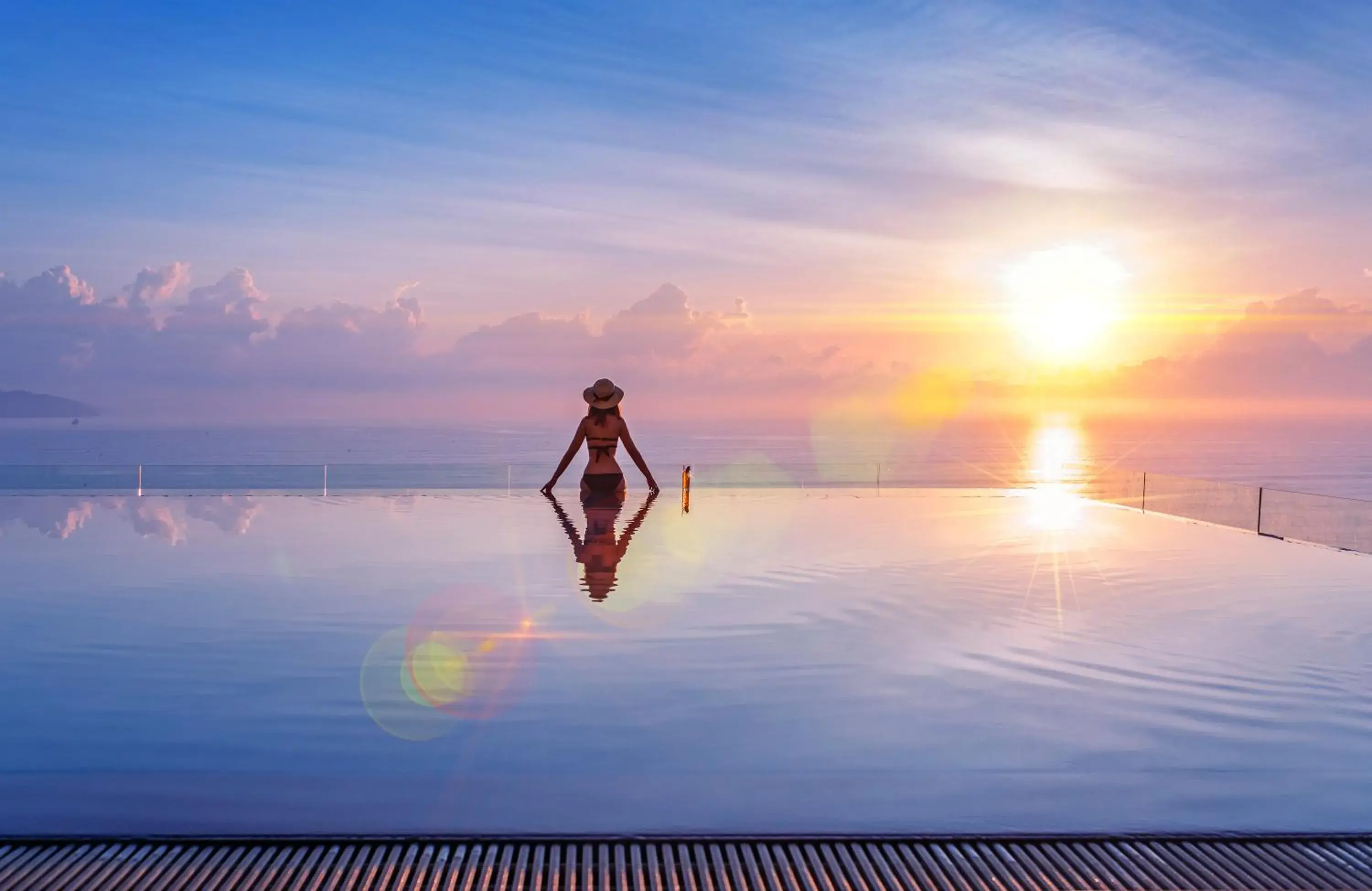 Balcona Hotel Da Nang Balcona Hotel Da Nang