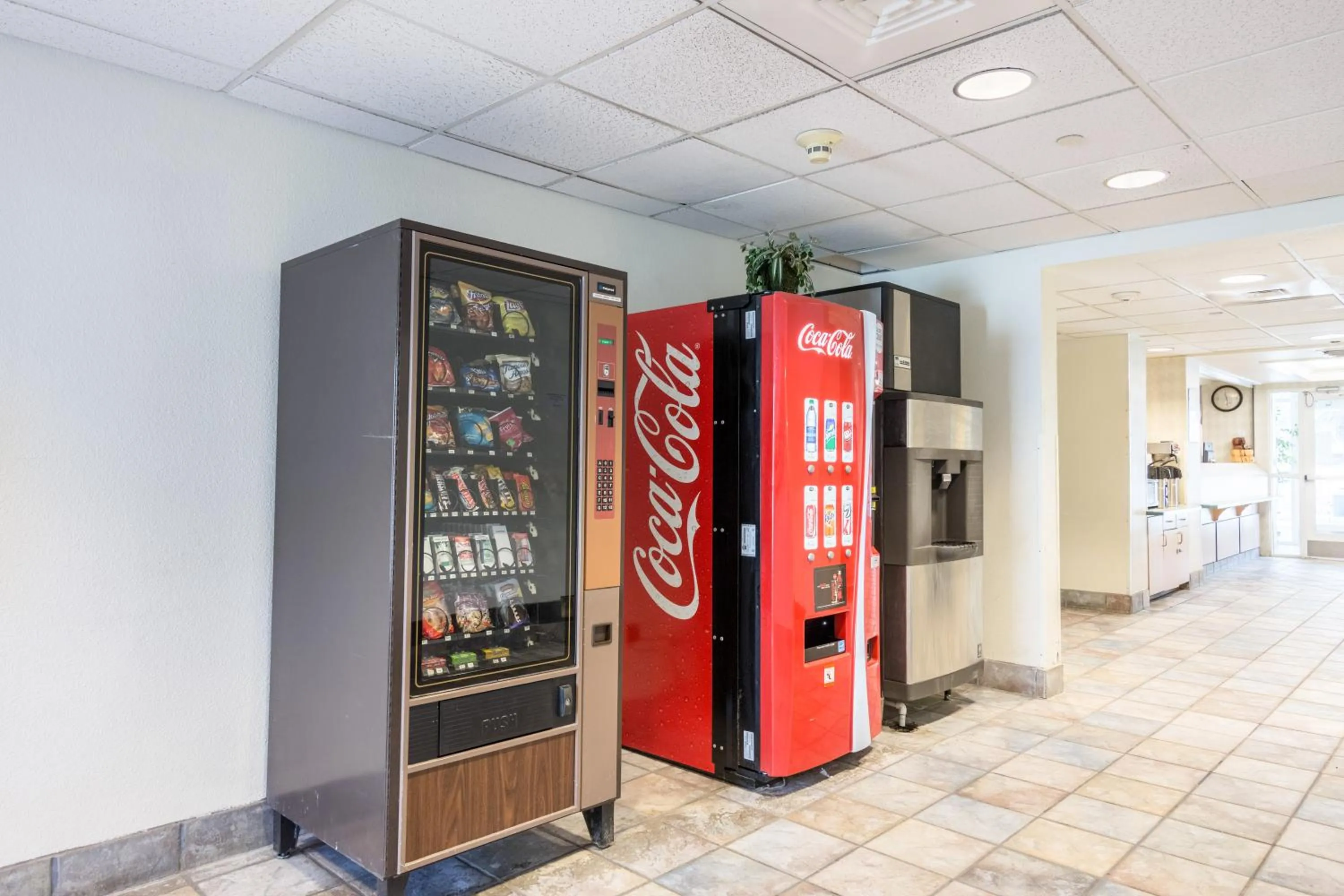 Other in Motel 6-Ruidoso, NM